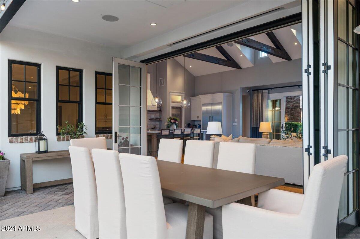 CITRUS HOMES LOTS 4-6 - Residential