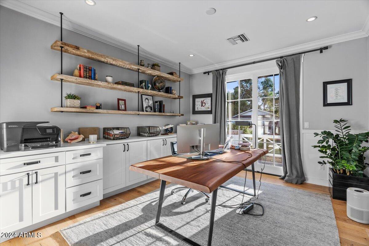 CITRUS HOMES LOTS 4-6 - Residential