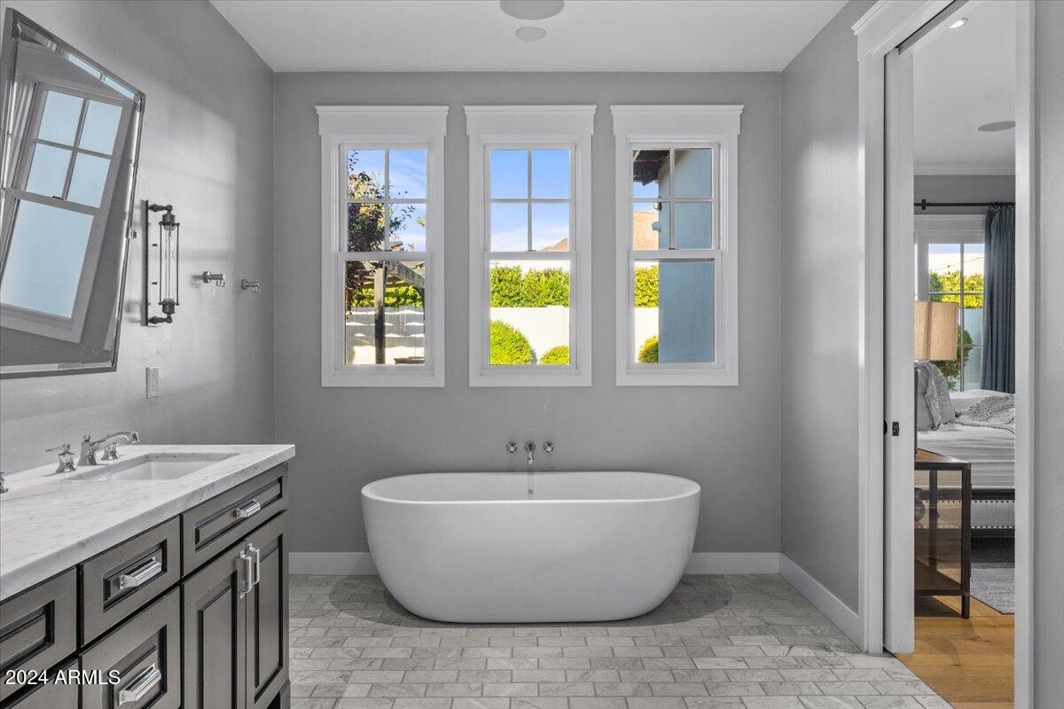 CITRUS HOMES LOTS 4-6 - Residential