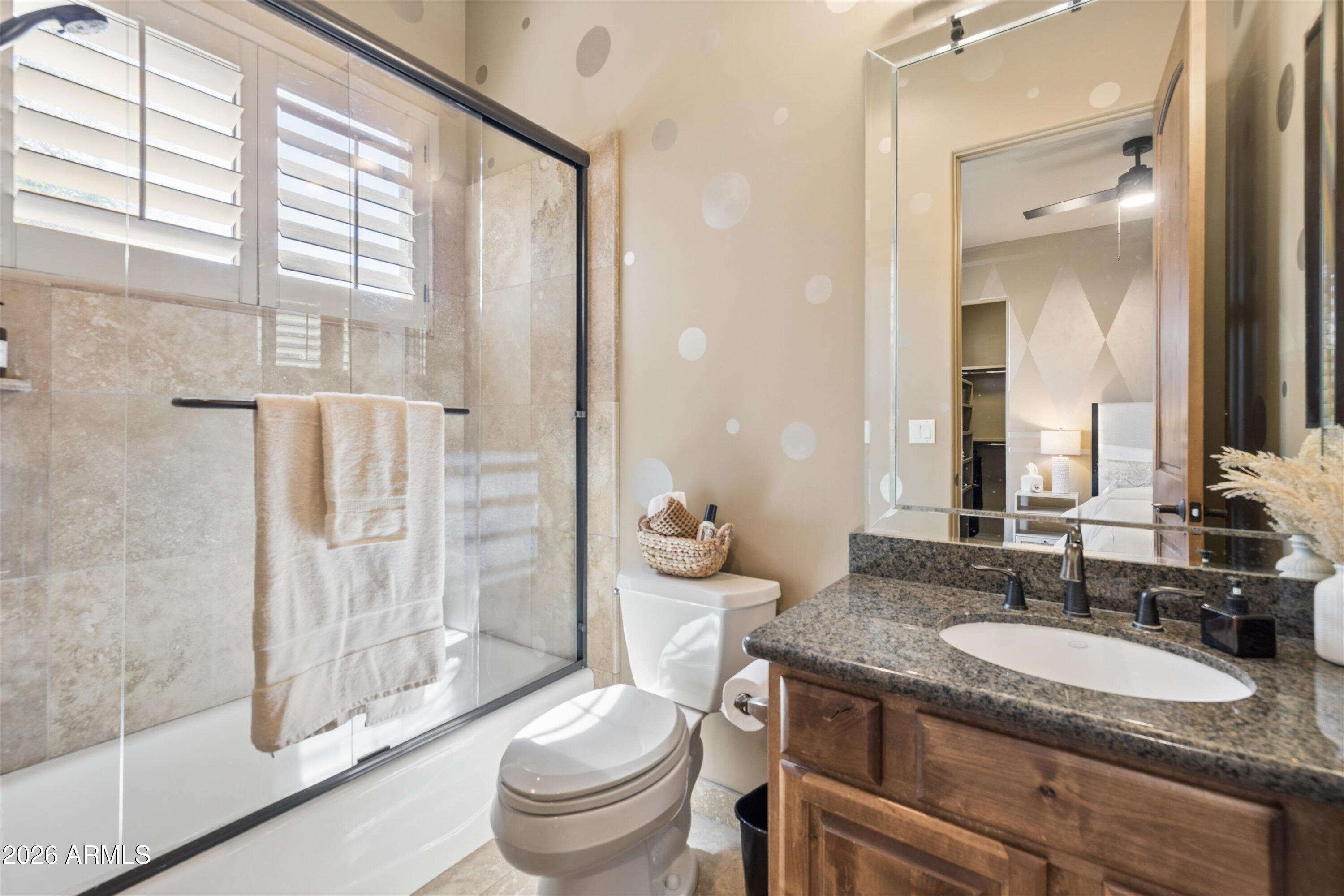 FOUNTAIN HILLS AZ FP 601C - Residential
