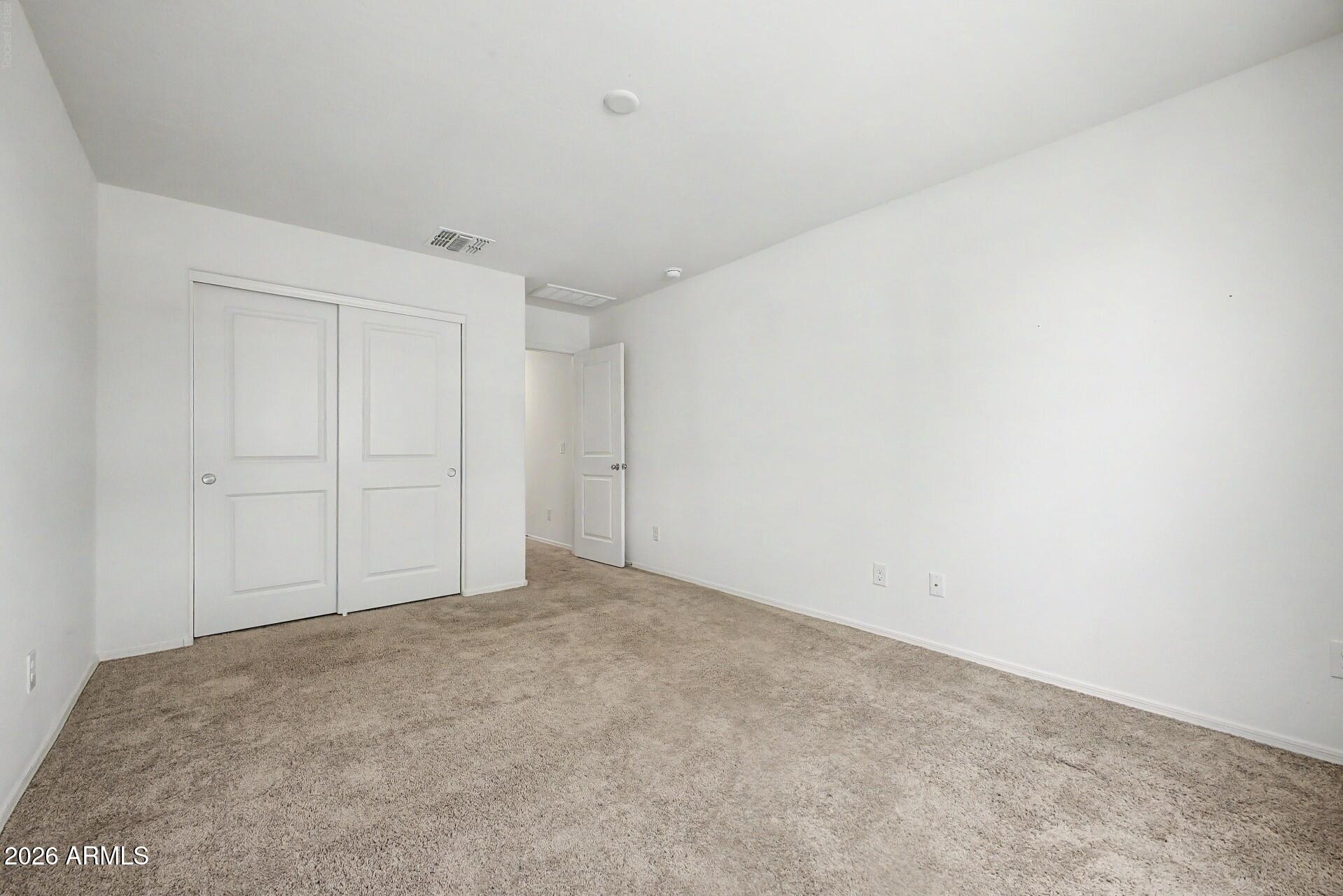REPLAT of HEARTLAND UNIT 1 - Residential