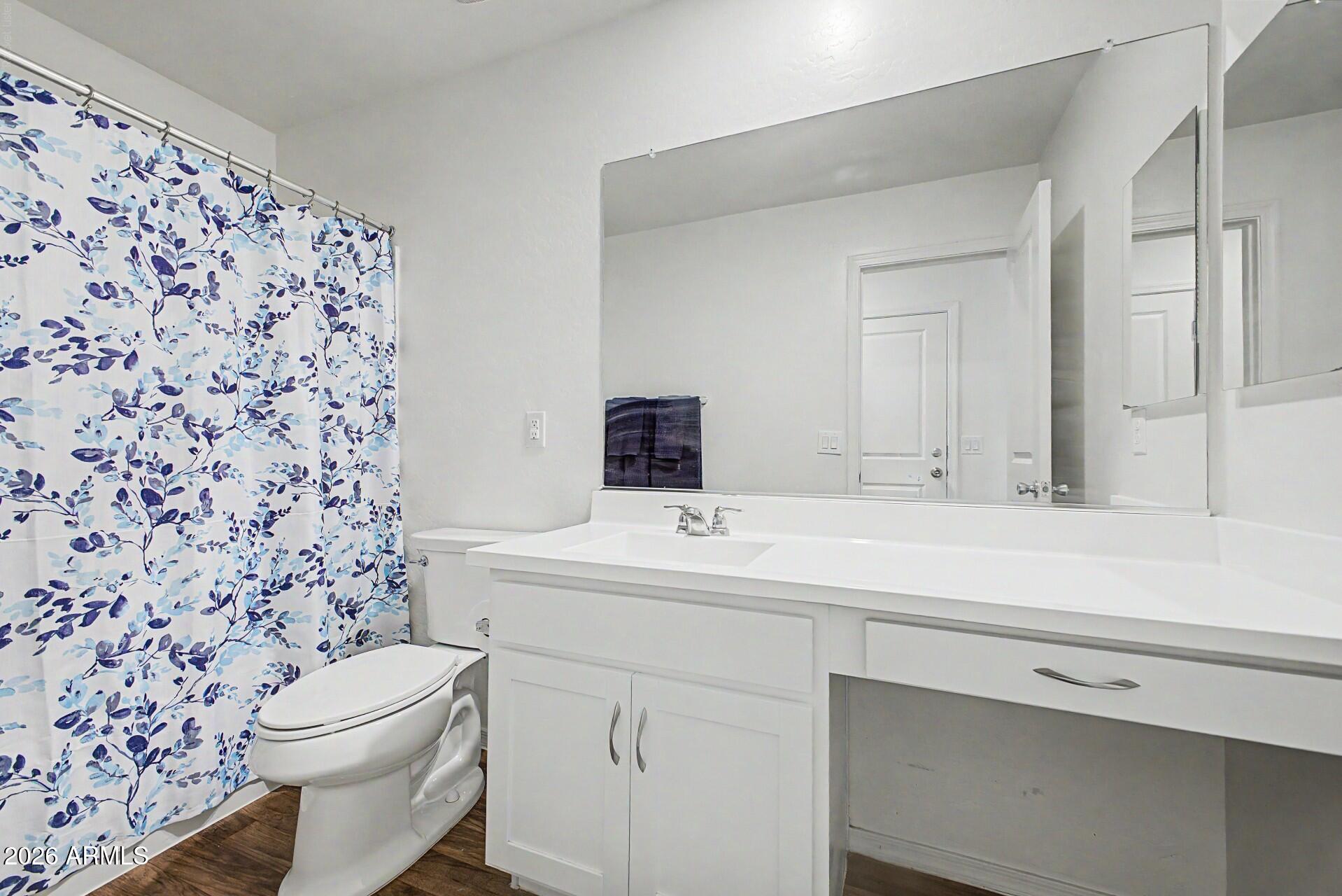 REPLAT of HEARTLAND UNIT 1 - Residential