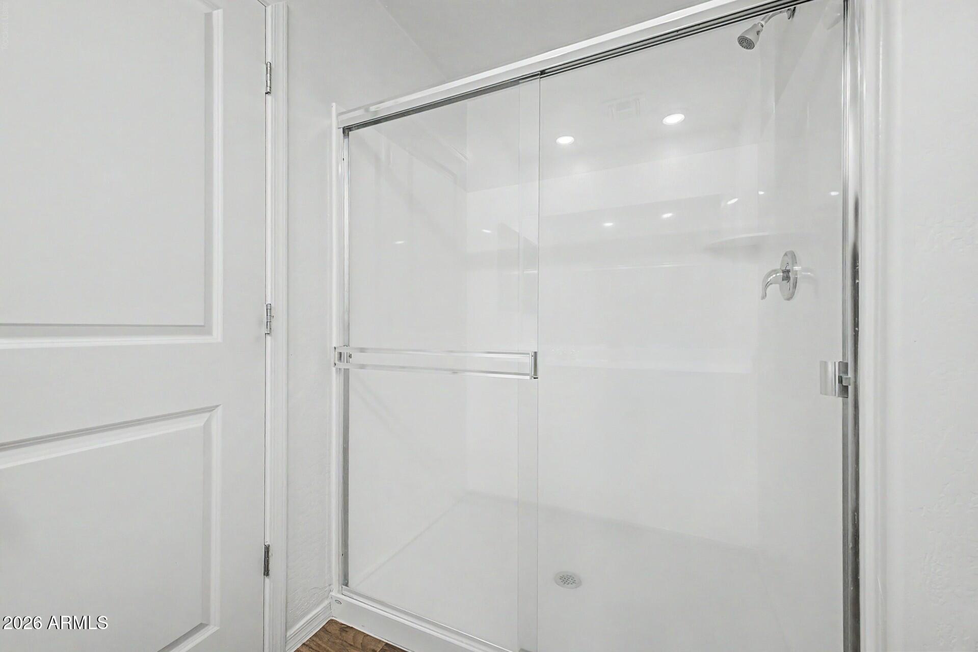 REPLAT of HEARTLAND UNIT 1 - Residential