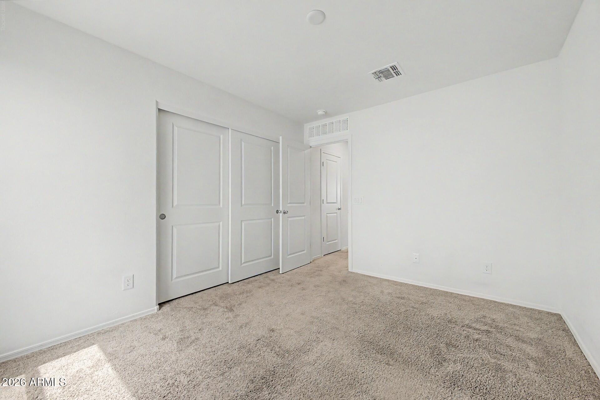 REPLAT of HEARTLAND UNIT 1 - Residential