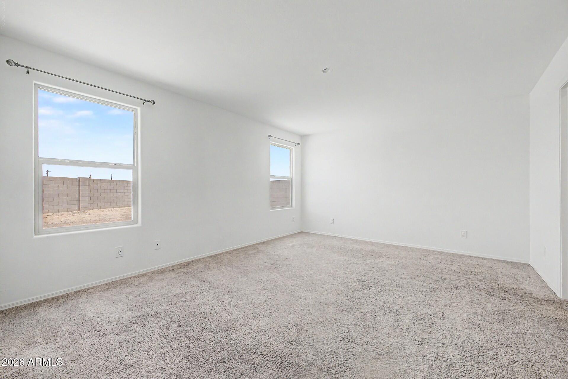 REPLAT of HEARTLAND UNIT 1 - Residential