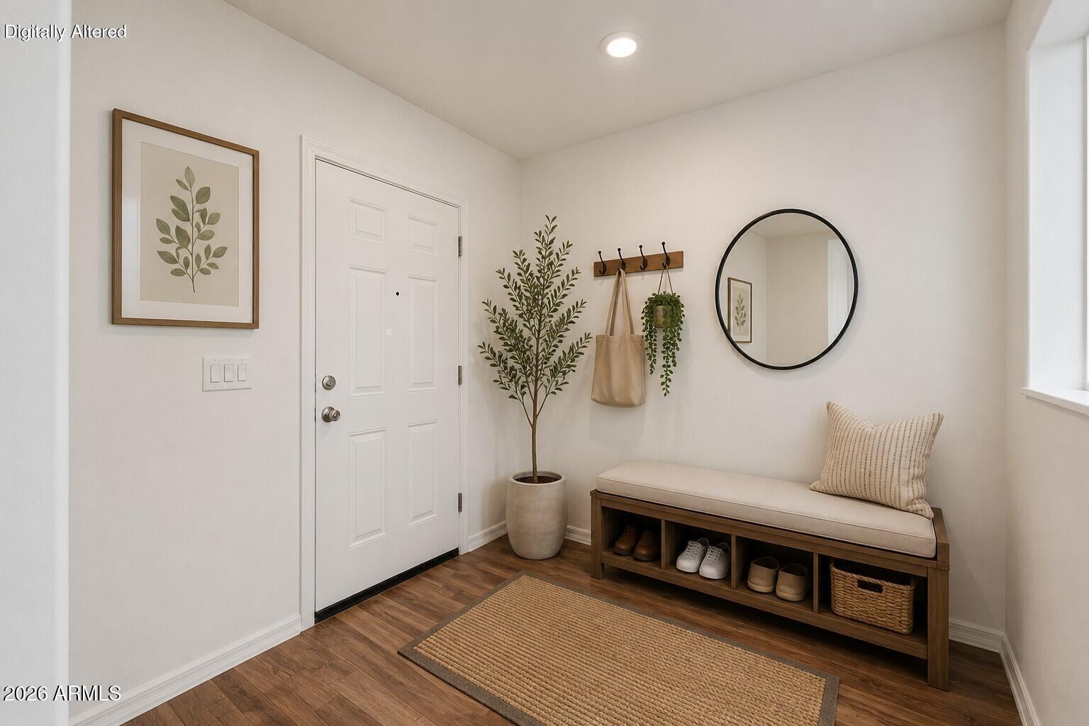REPLAT of HEARTLAND UNIT 1 - Residential