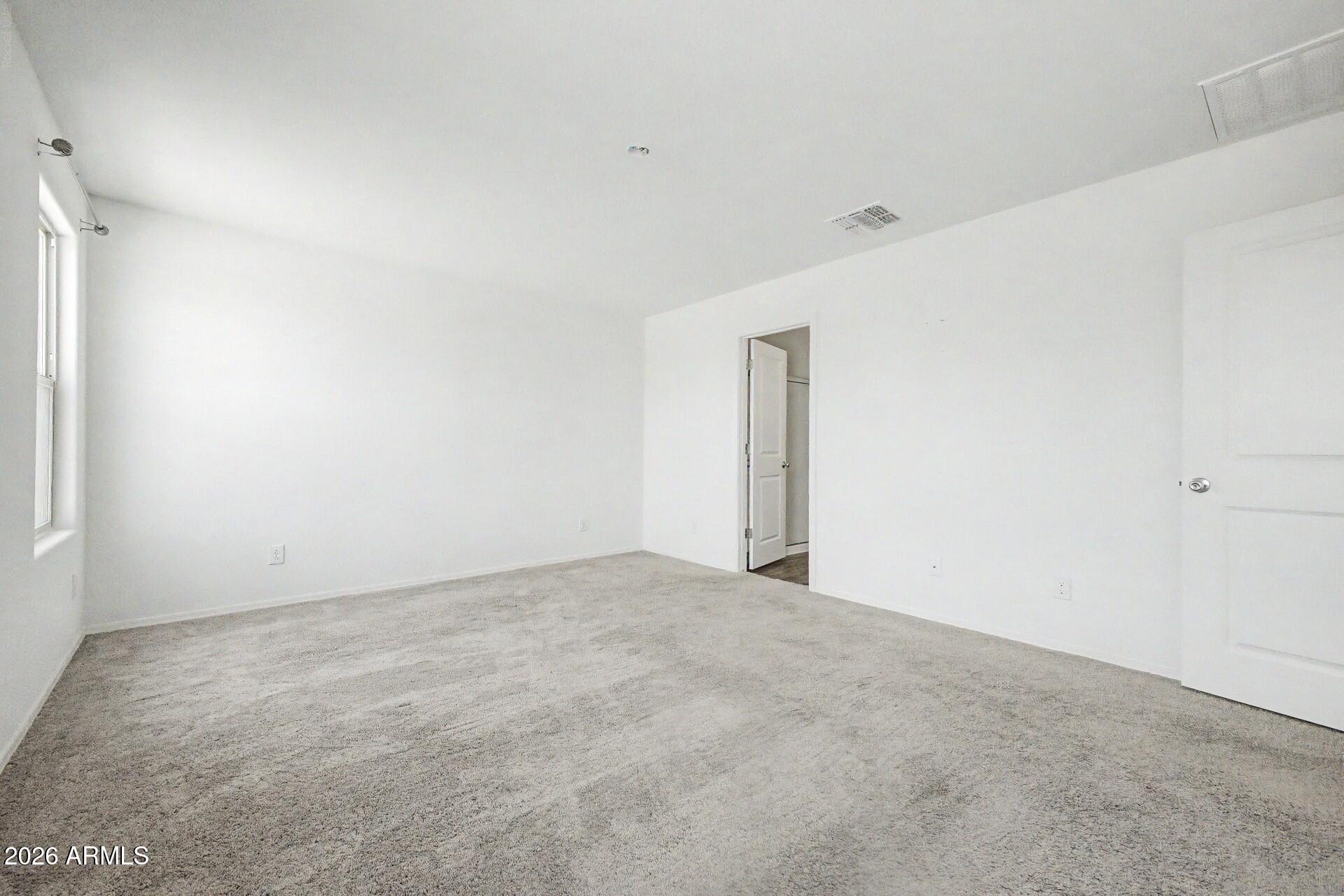 REPLAT of HEARTLAND UNIT 1 - Residential