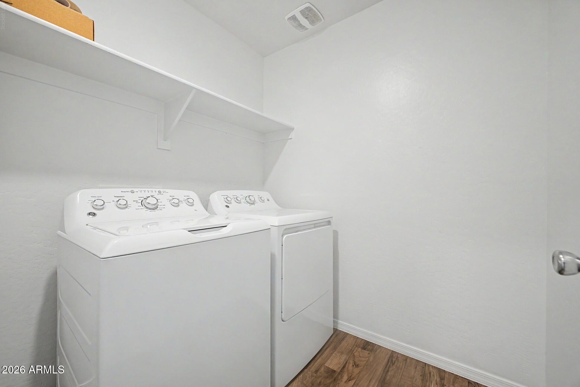 REPLAT of HEARTLAND UNIT 1 - Residential