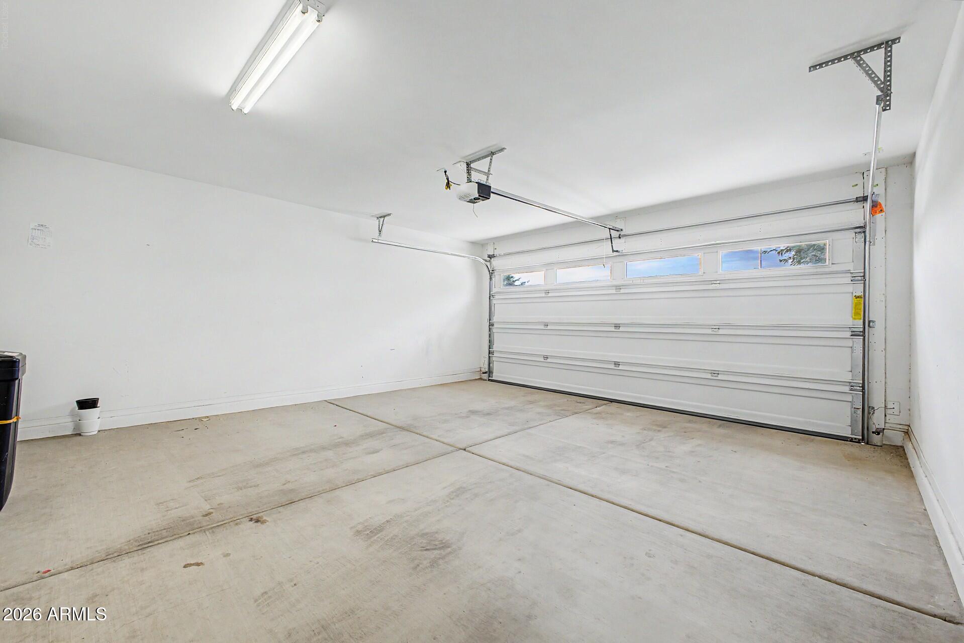 REPLAT of HEARTLAND UNIT 1 - Residential