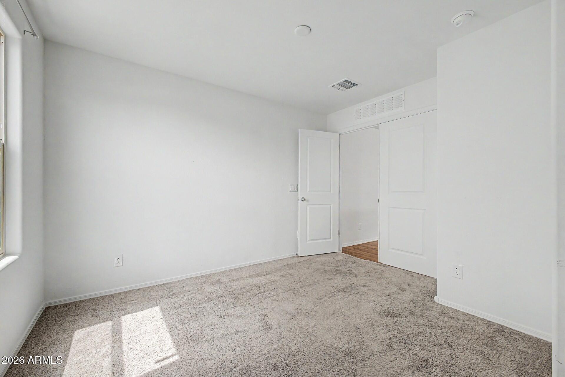 REPLAT of HEARTLAND UNIT 1 - Residential