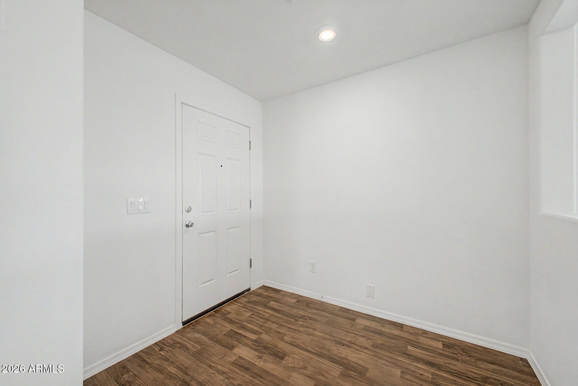 REPLAT of HEARTLAND UNIT 1 - Residential