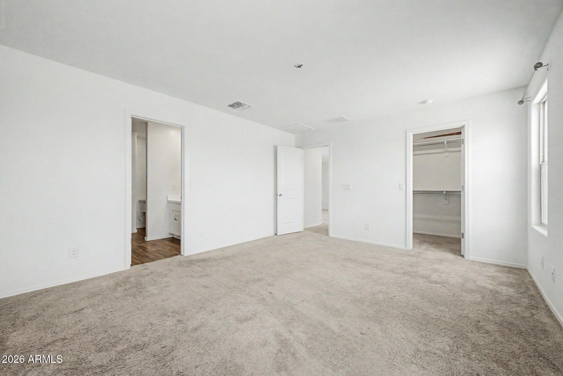 REPLAT of HEARTLAND UNIT 1 - Residential