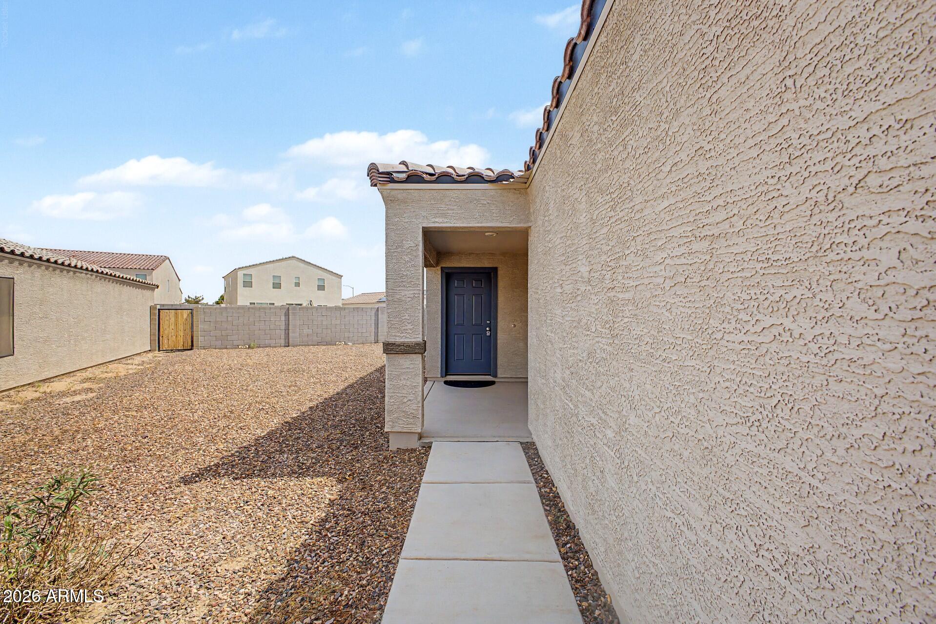 REPLAT of HEARTLAND UNIT 1 - Residential