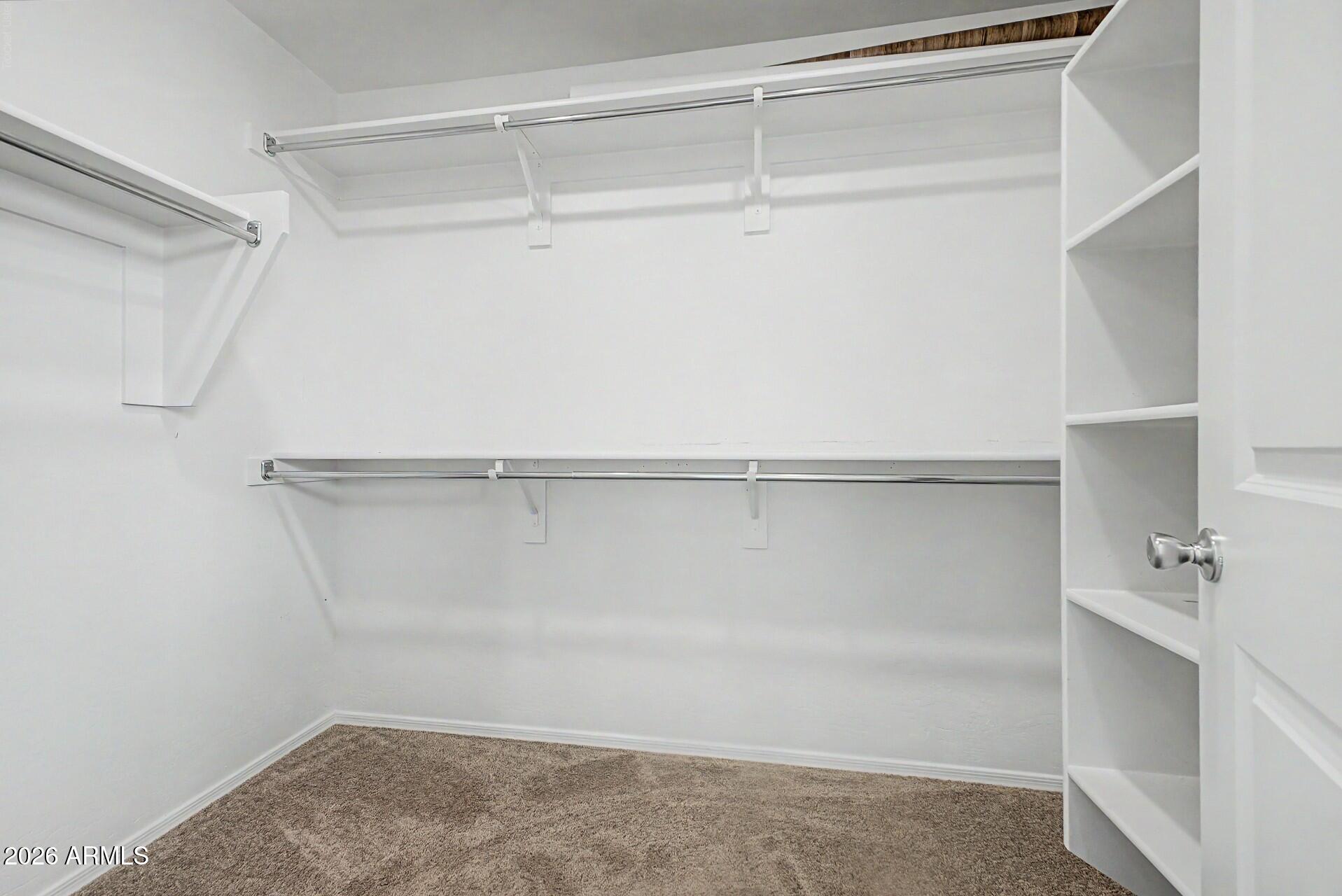 REPLAT of HEARTLAND UNIT 1 - Residential