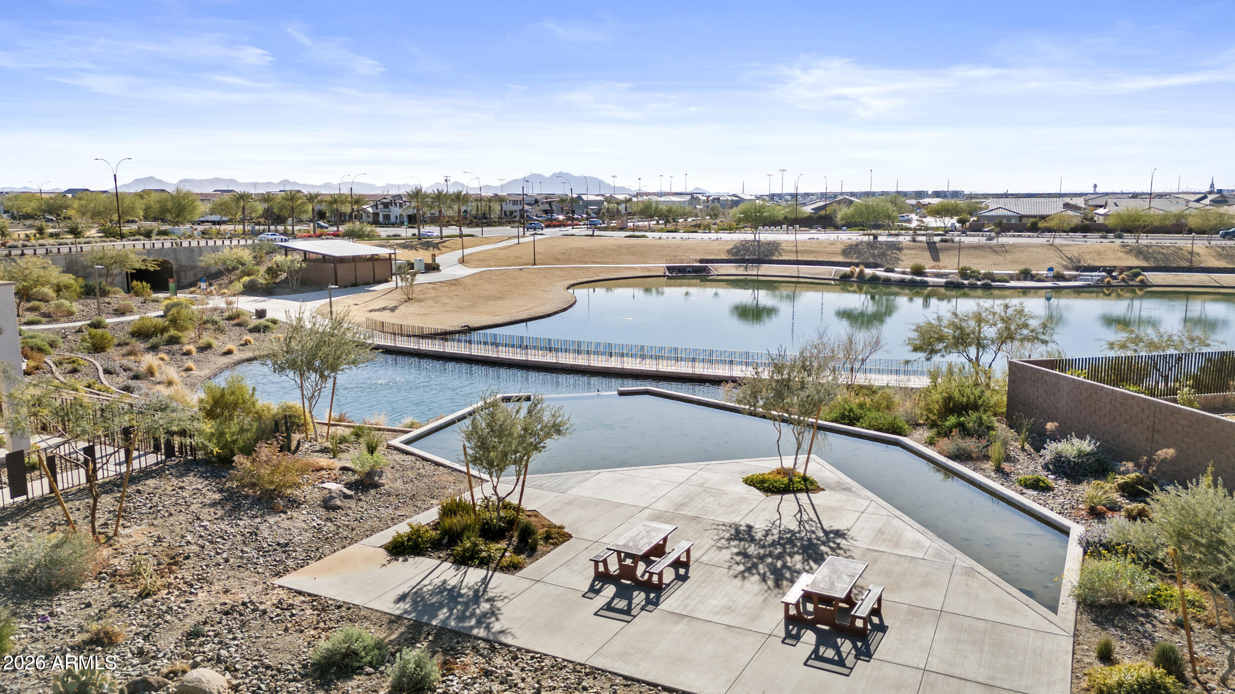EASTMARK - Residential