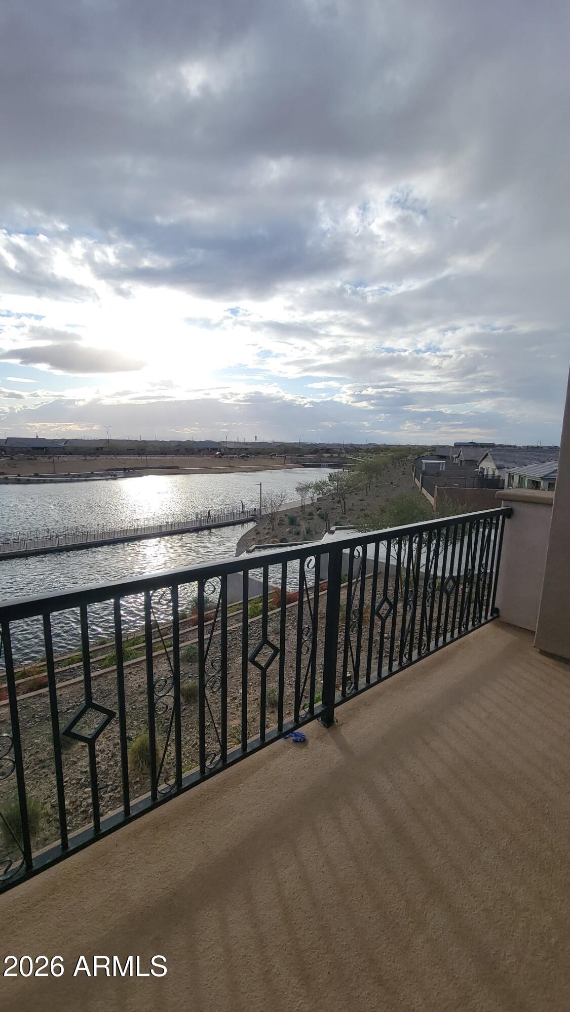 EASTMARK - Residential