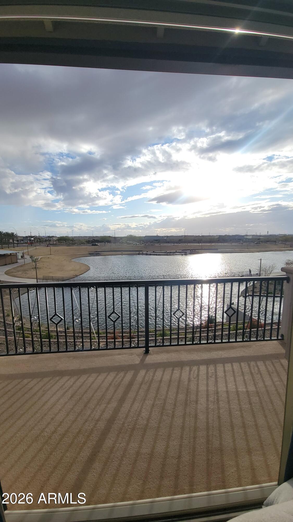 EASTMARK - Residential