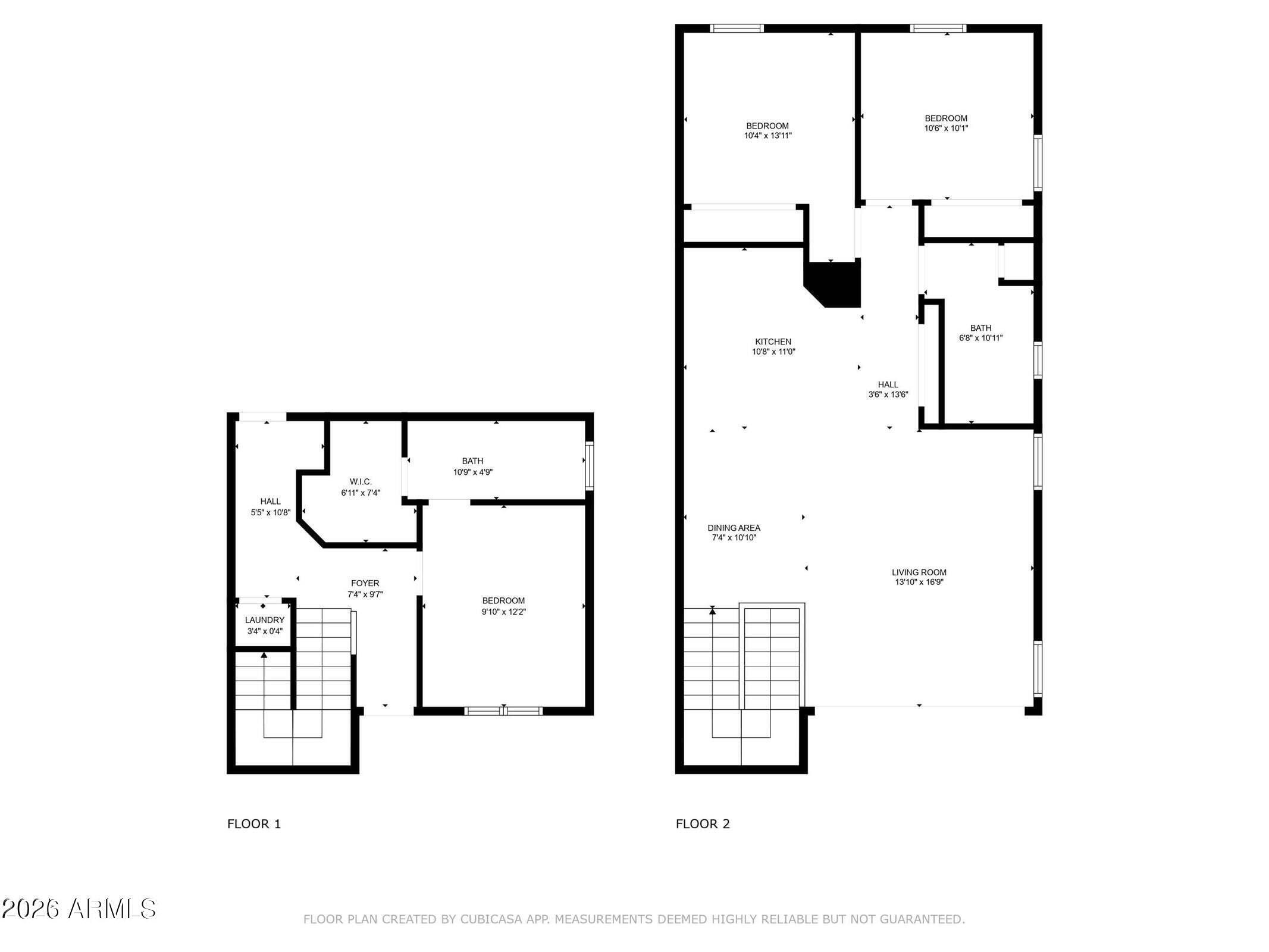 EASTMARK - Residential