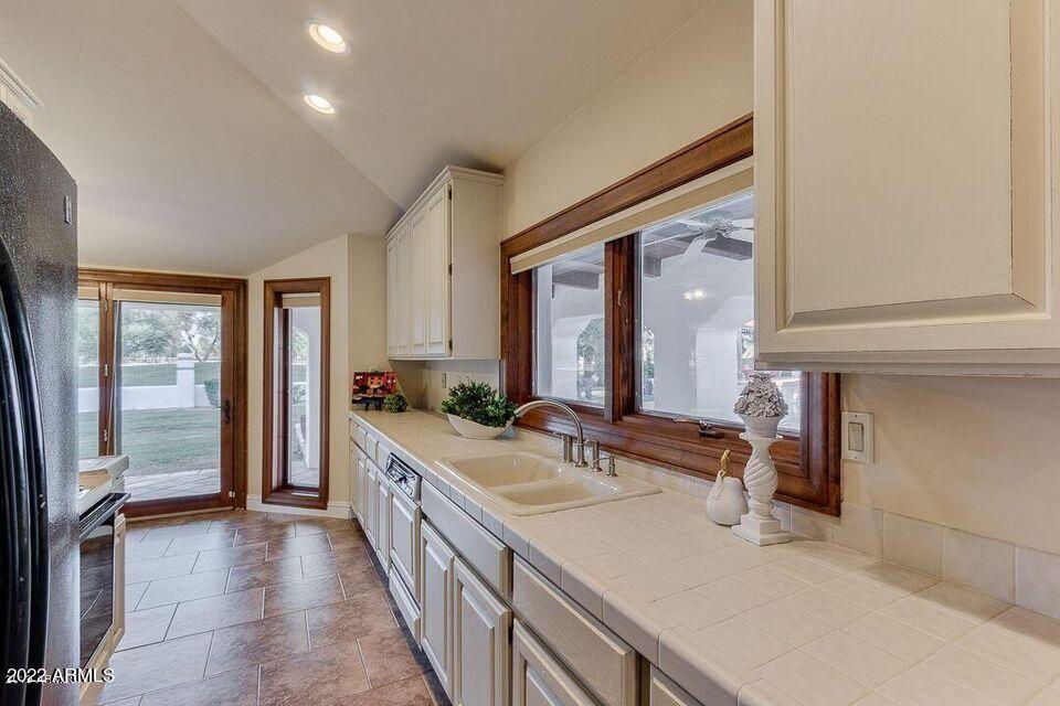 Century Club Estates - Residential