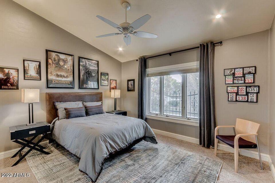 Century Club Estates - Residential