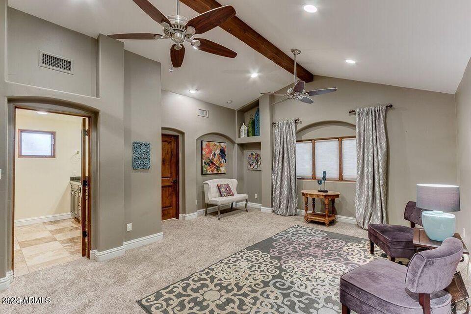 Century Club Estates - Residential