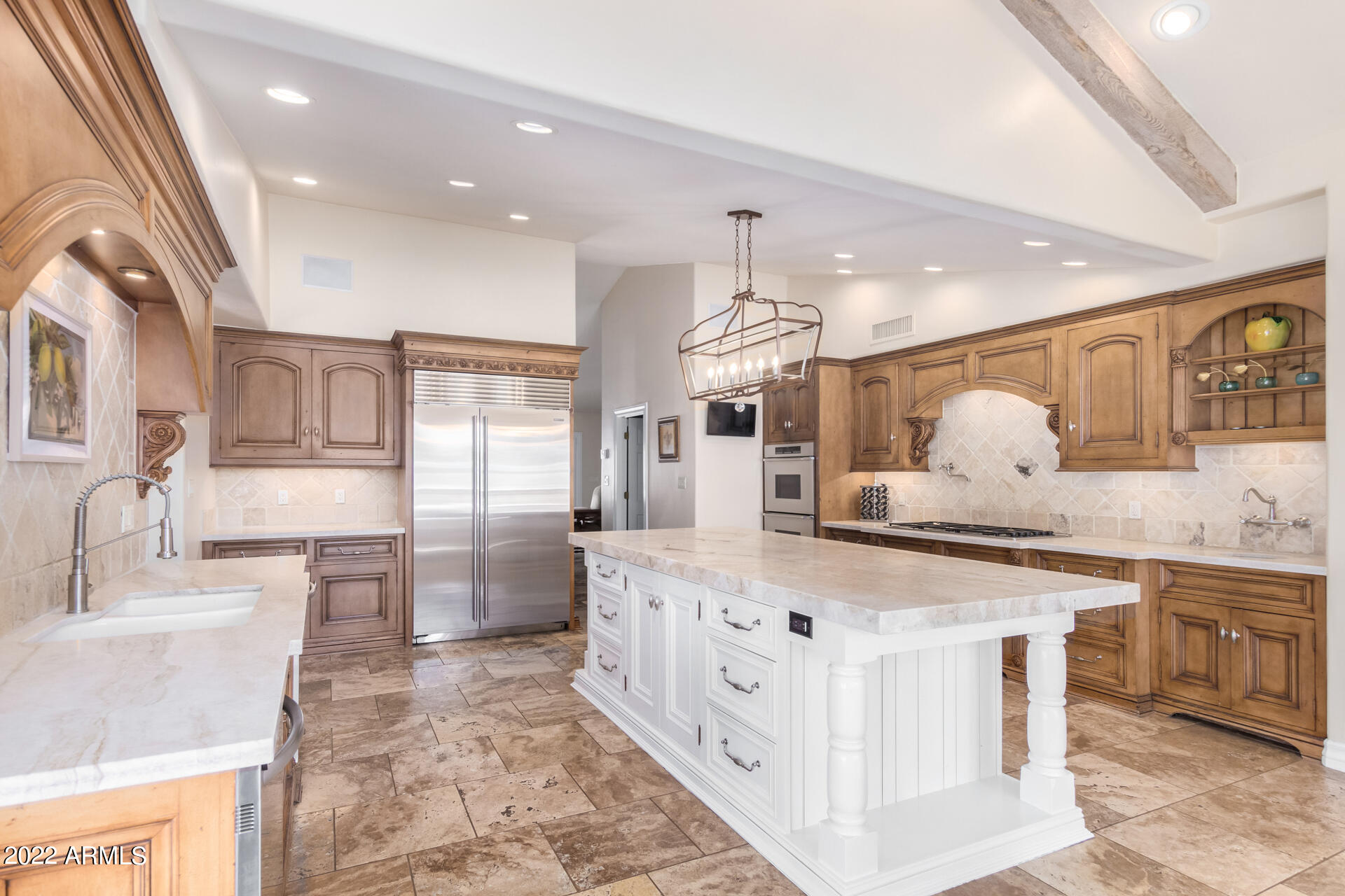 Century Club Estates - Residential