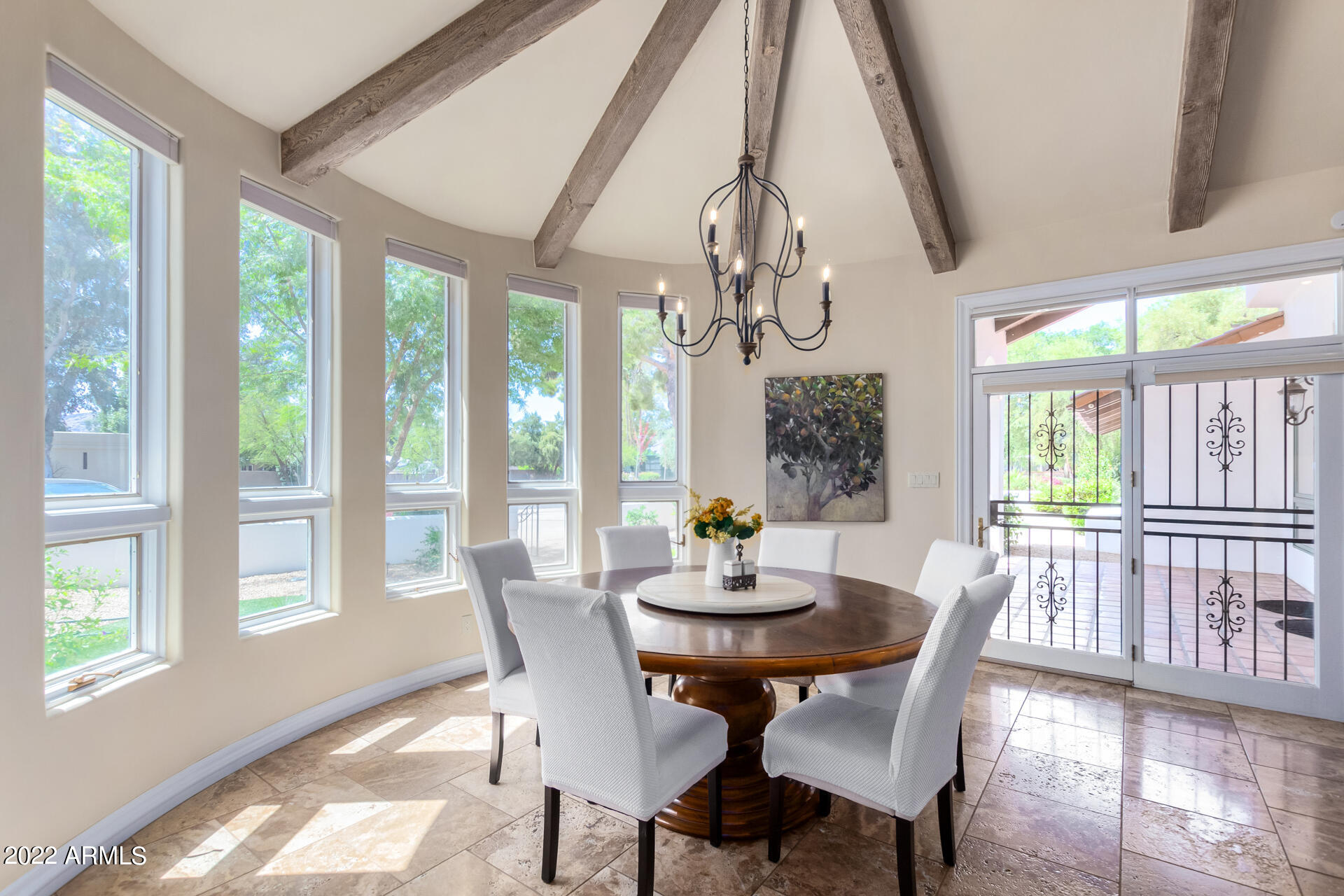 Century Club Estates - Residential