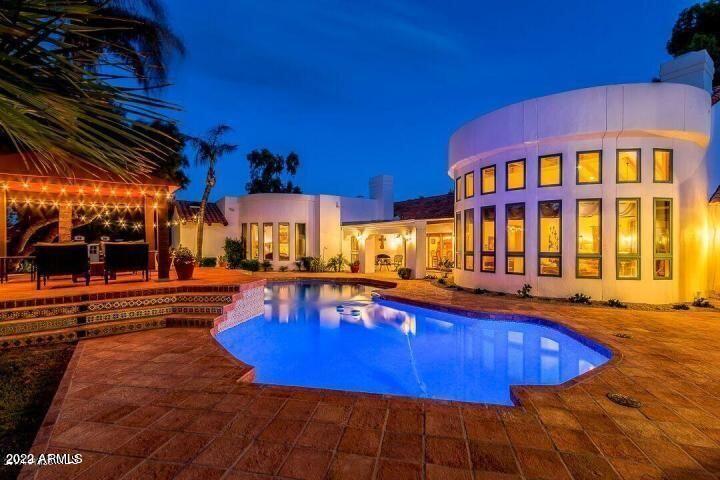 Century Club Estates - Residential
