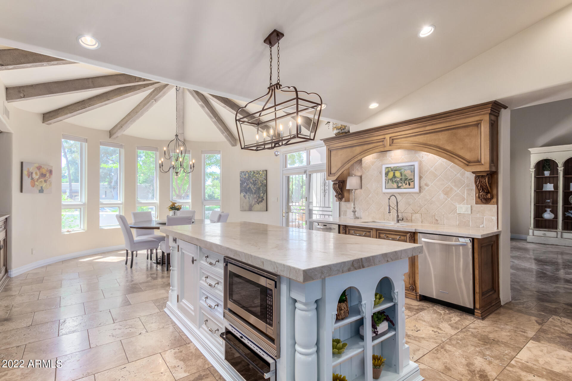 Century Club Estates - Residential