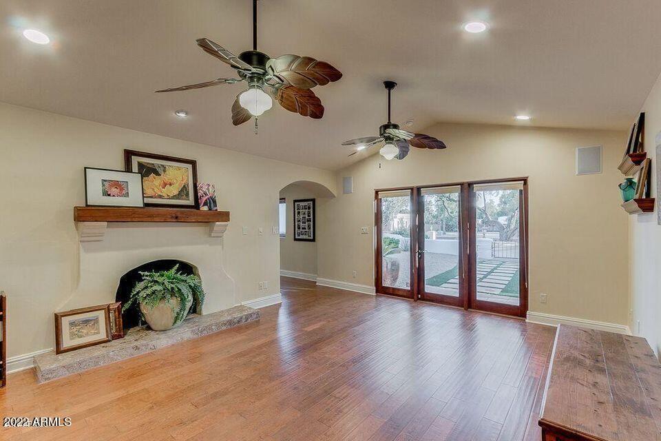 Century Club Estates - Residential