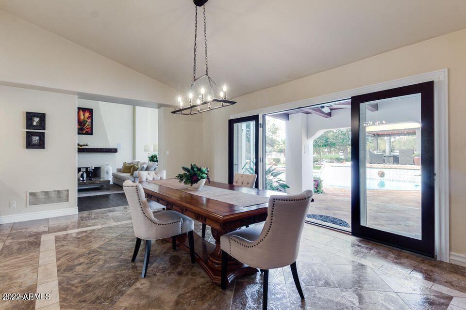 Century Club Estates - Residential
