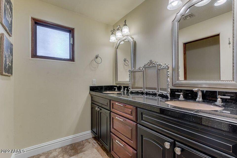Century Club Estates - Residential