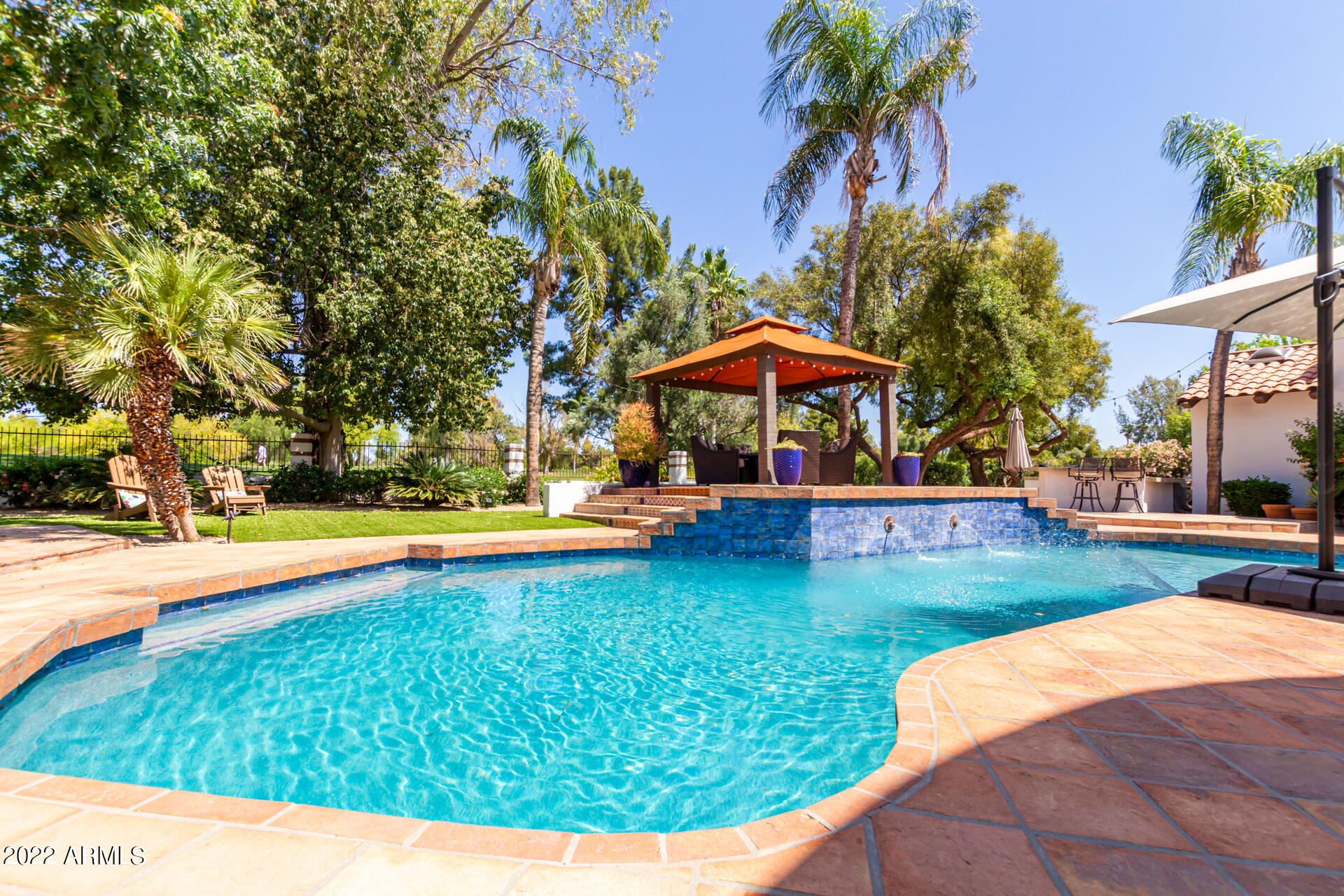 Century Club Estates - Residential