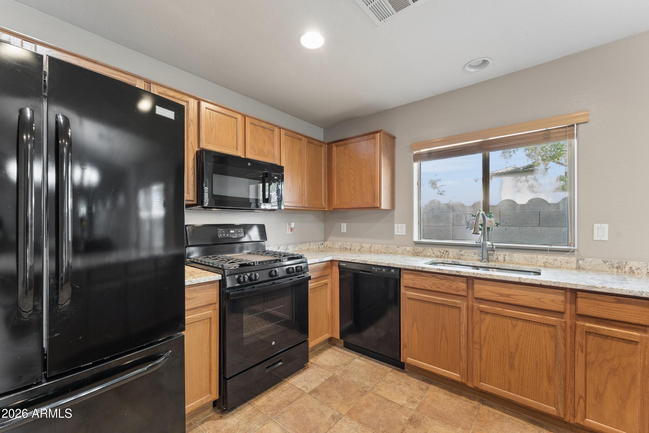 CHANDLER GINNING - Residential