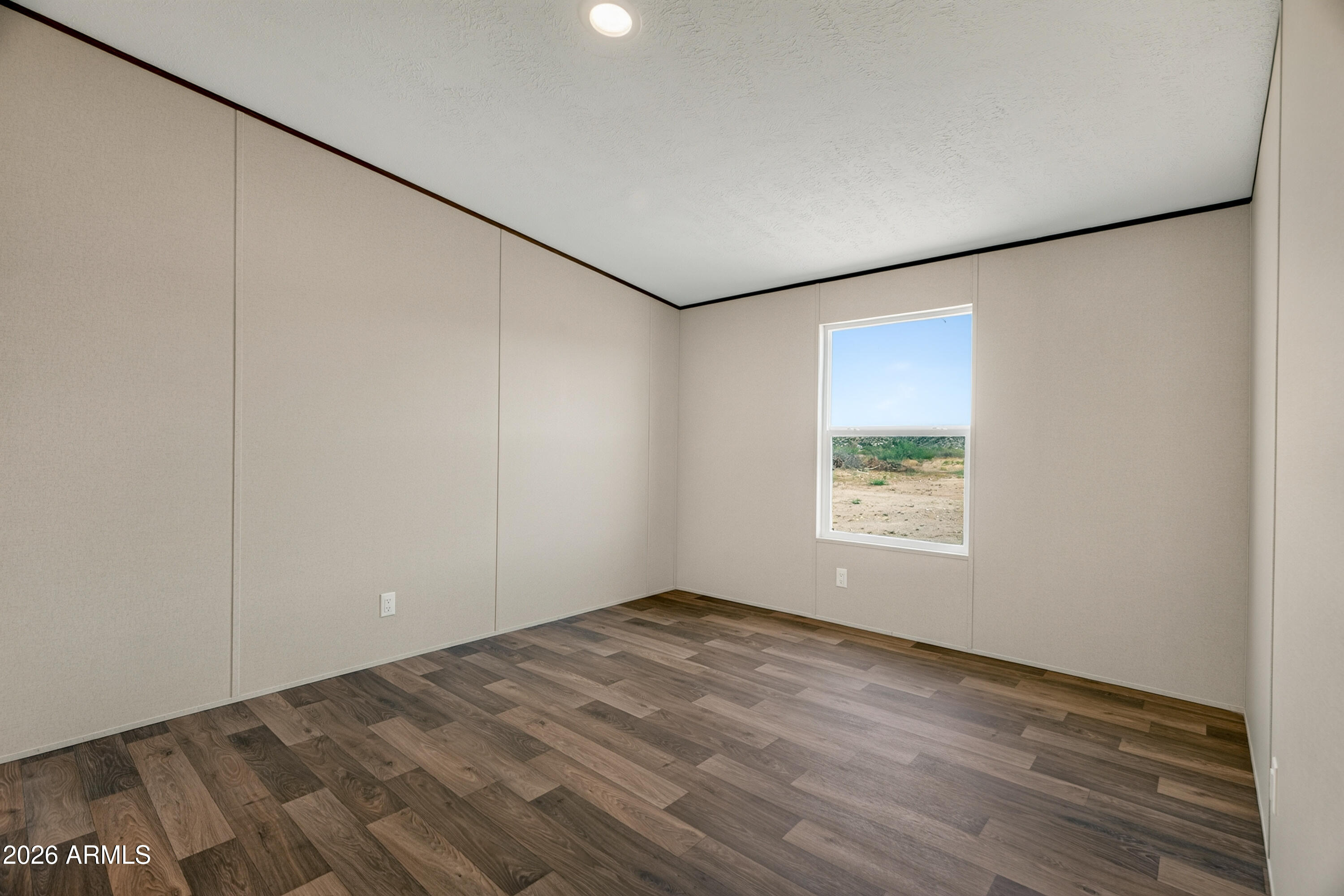 S36 T15N R5E - Residential