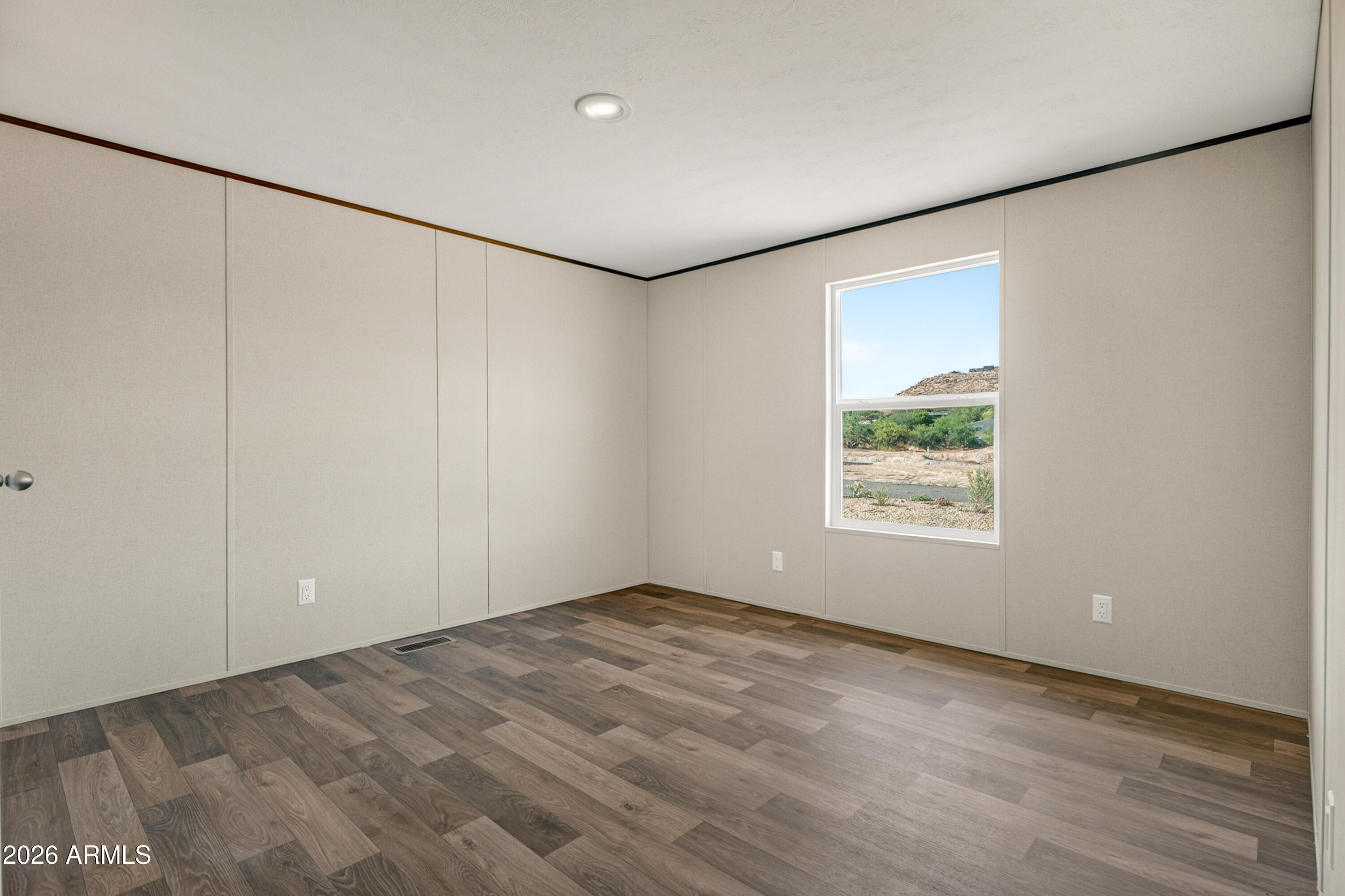 S36 T15N R5E - Residential