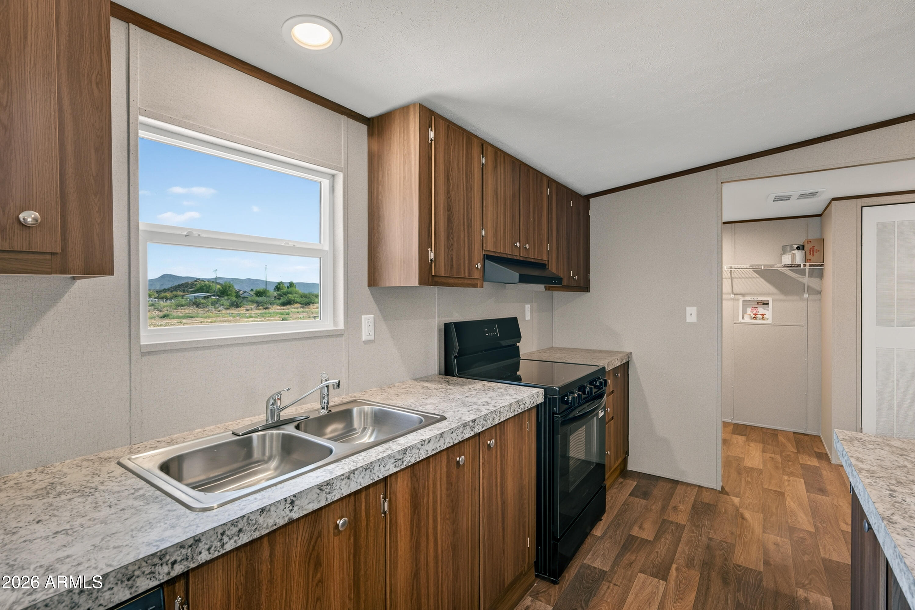 S36 T15N R5E - Residential