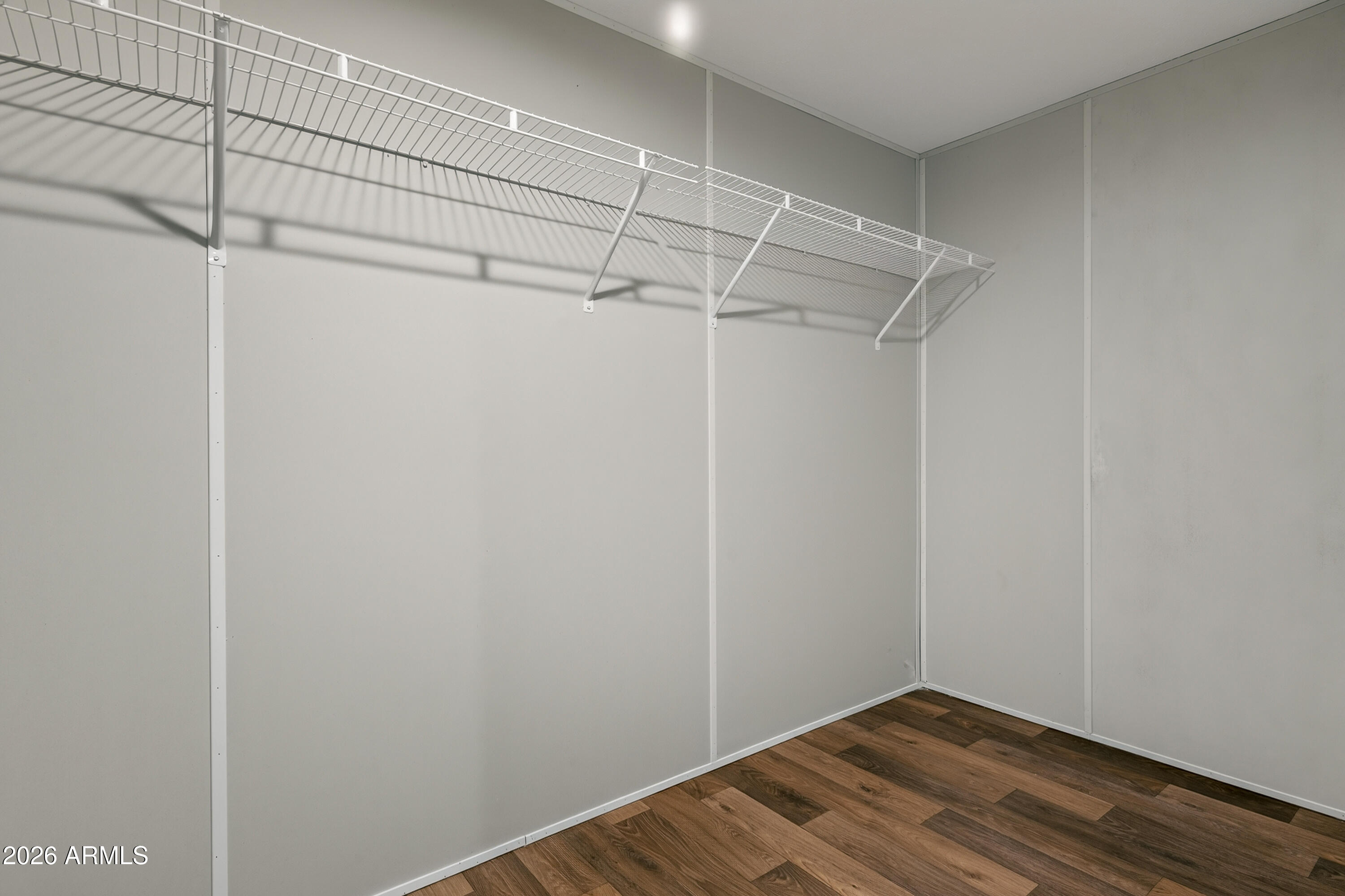 S36 T15N R5E - Residential