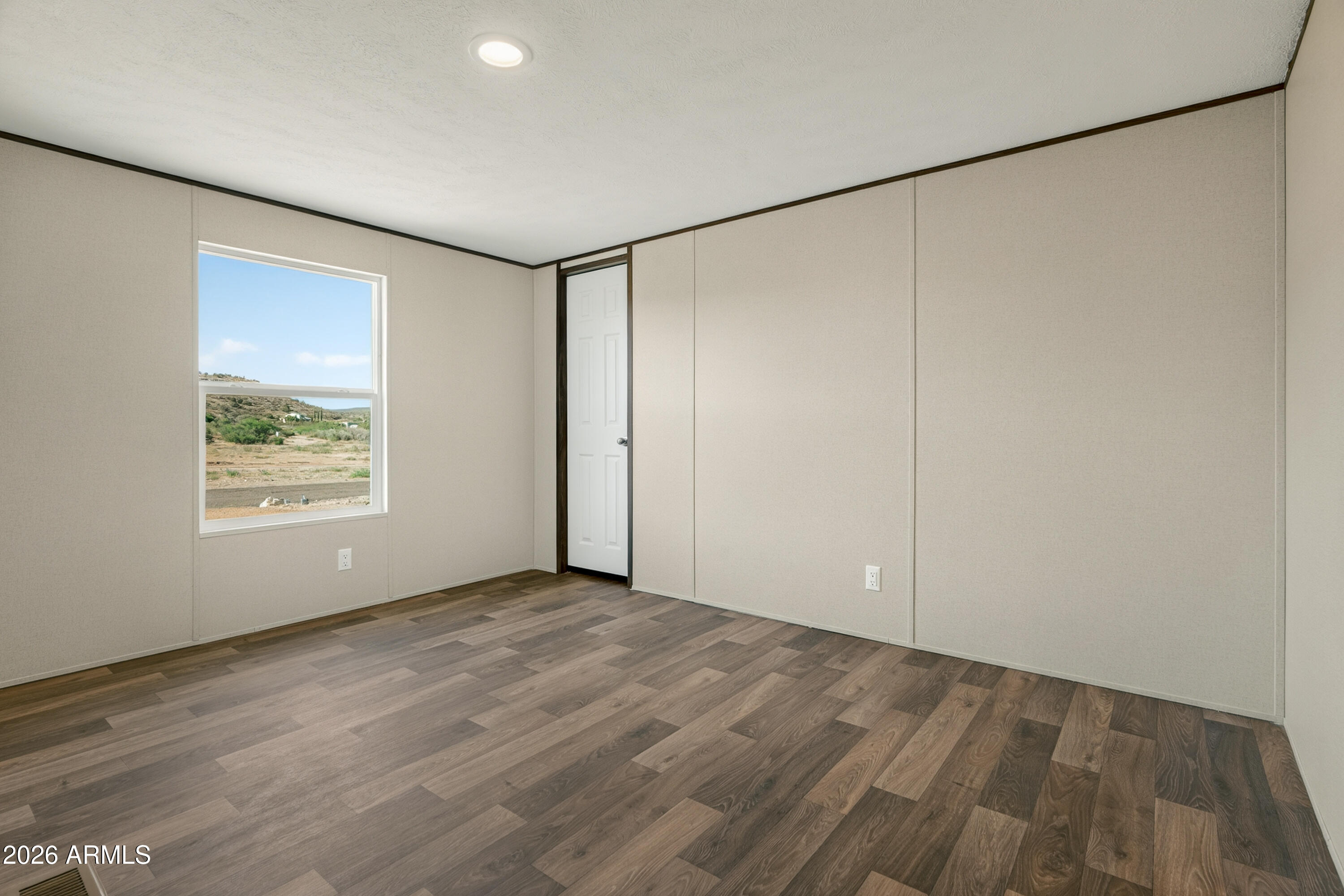 S36 T15N R5E - Residential