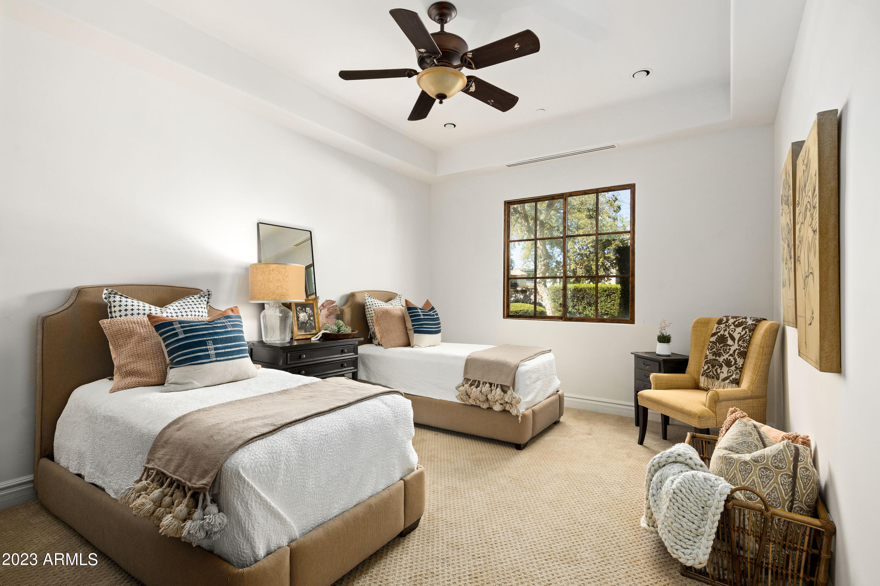 Silverleaf at  DC Ranch - Residential