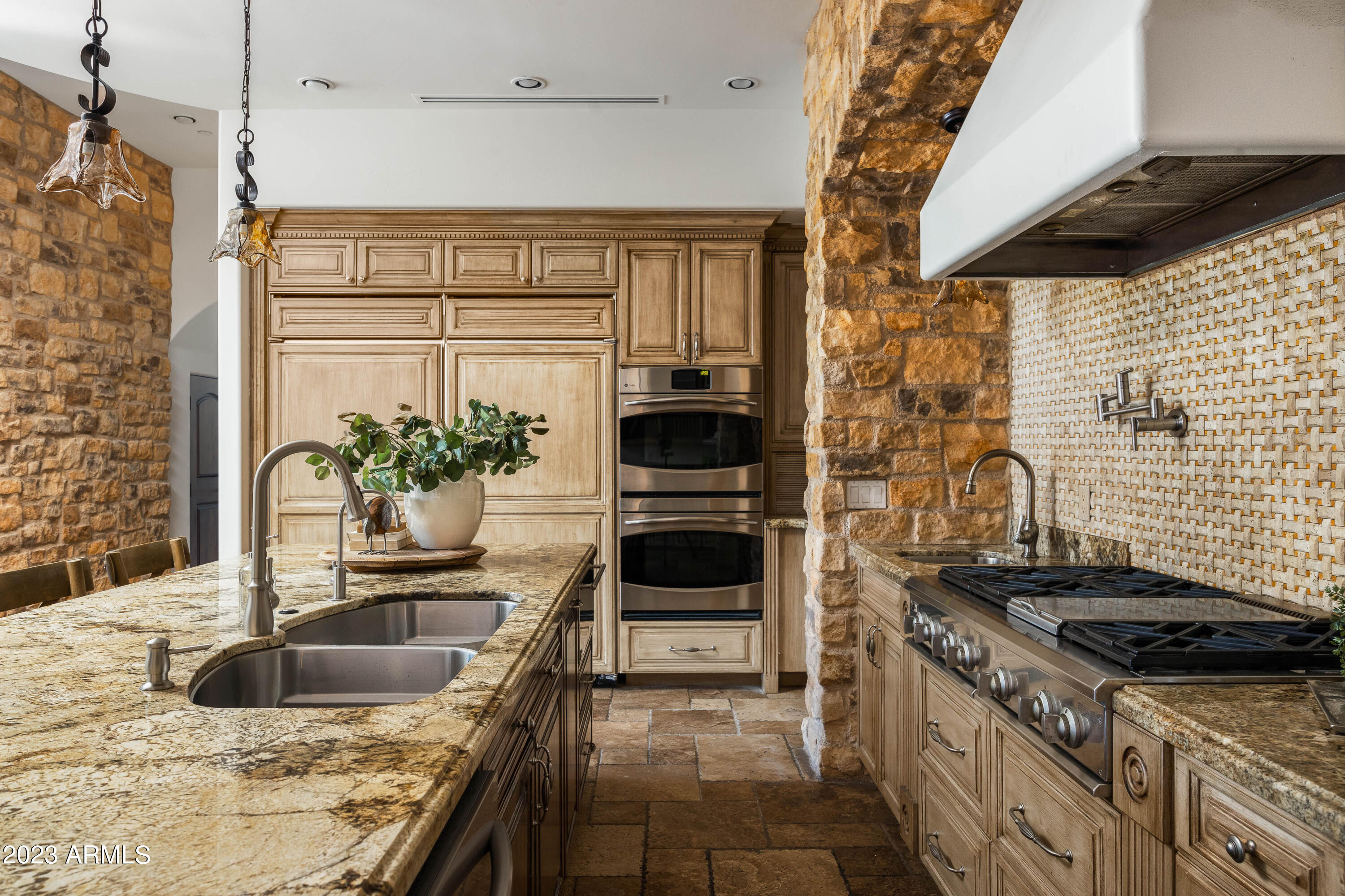 Silverleaf at  DC Ranch - Residential
