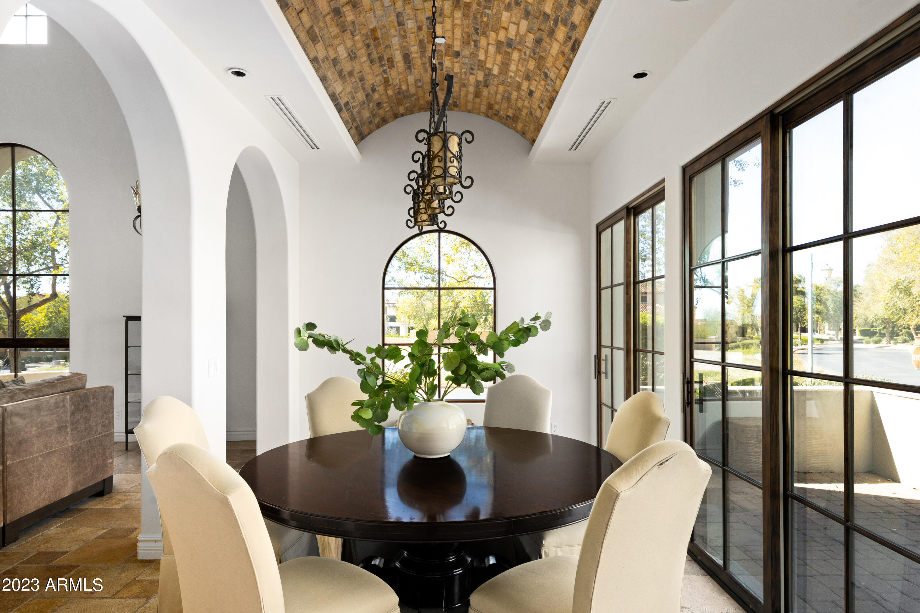 Silverleaf at  DC Ranch - Residential