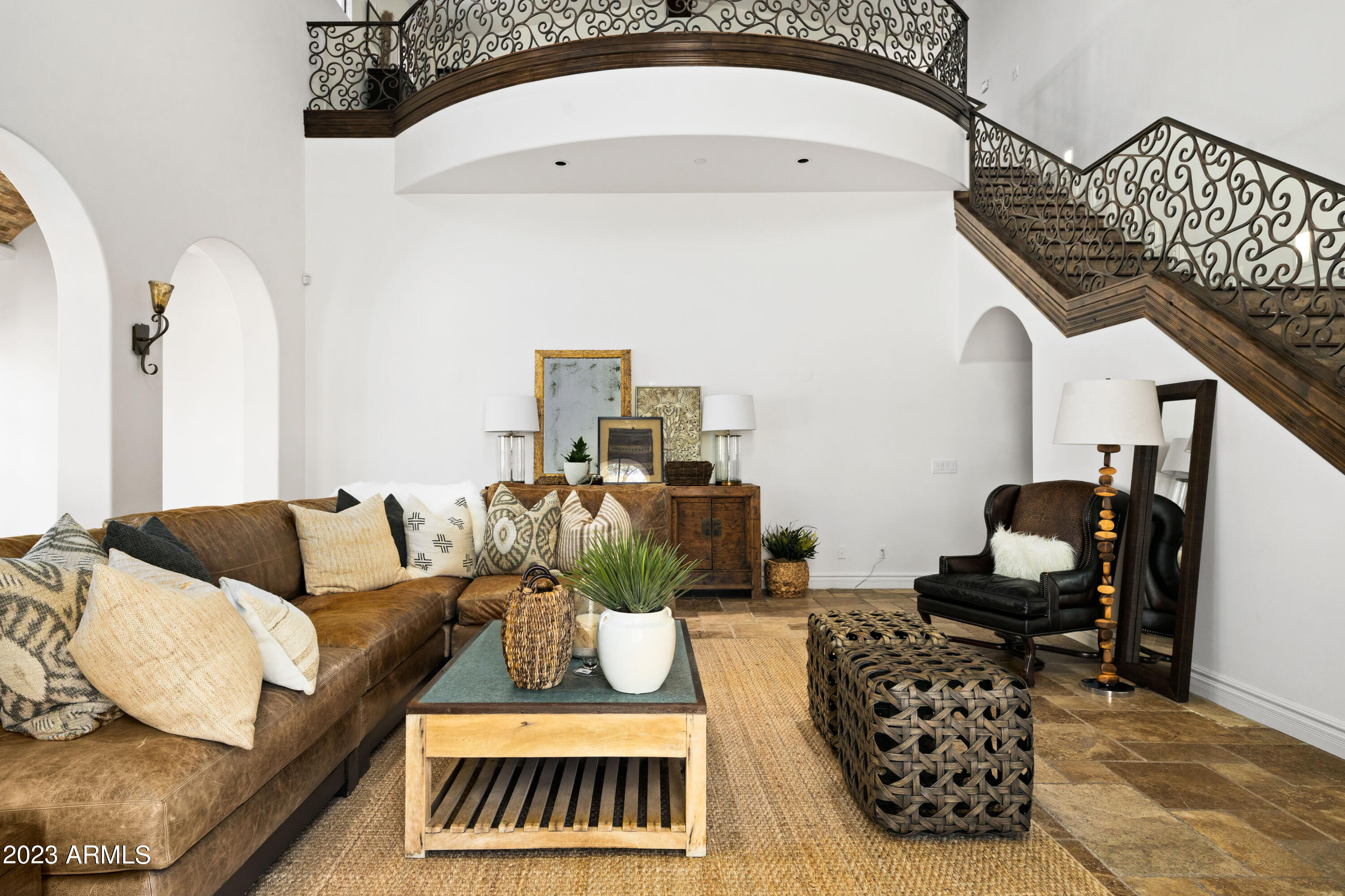 Silverleaf at  DC Ranch - Residential