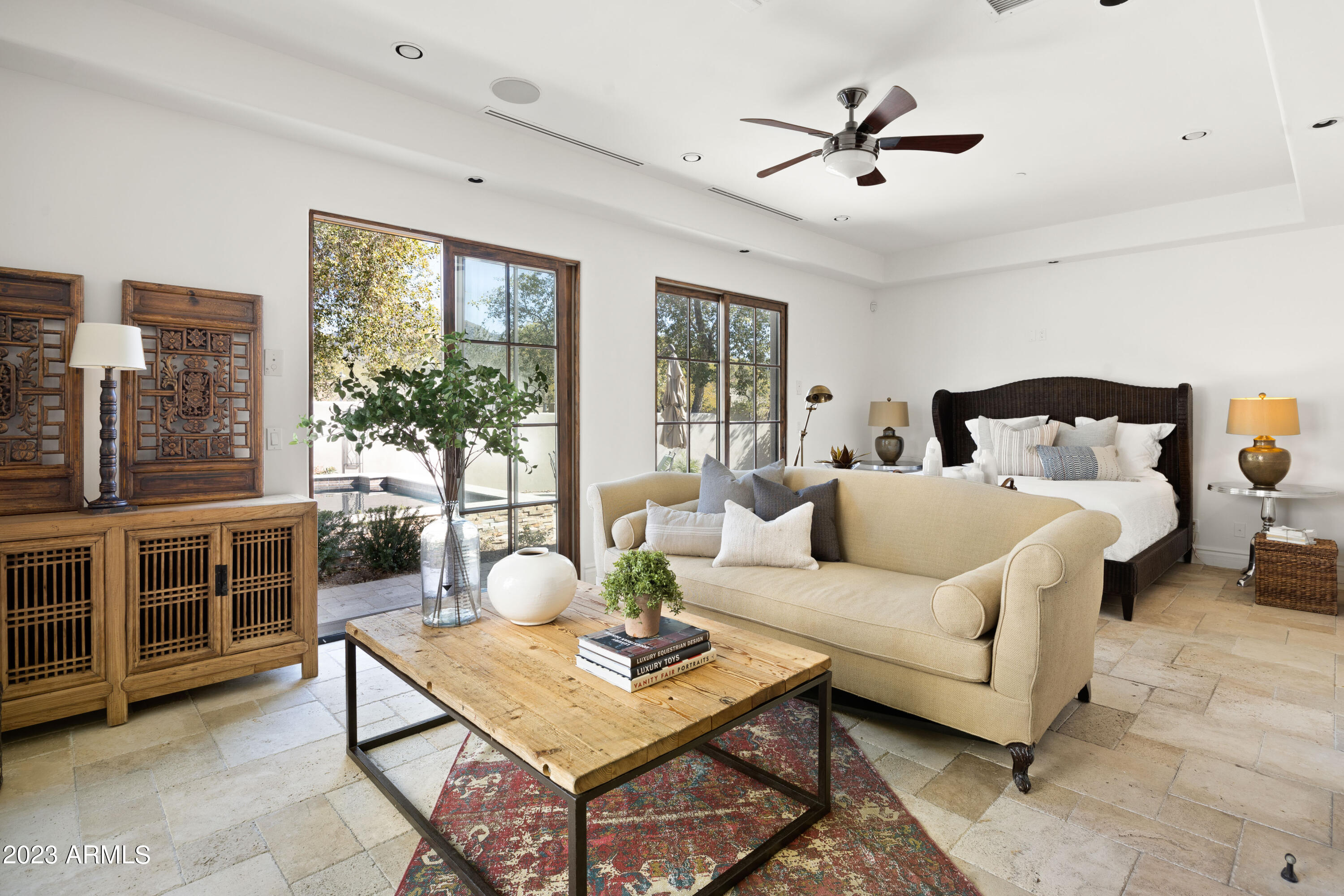 Silverleaf at  DC Ranch - Residential