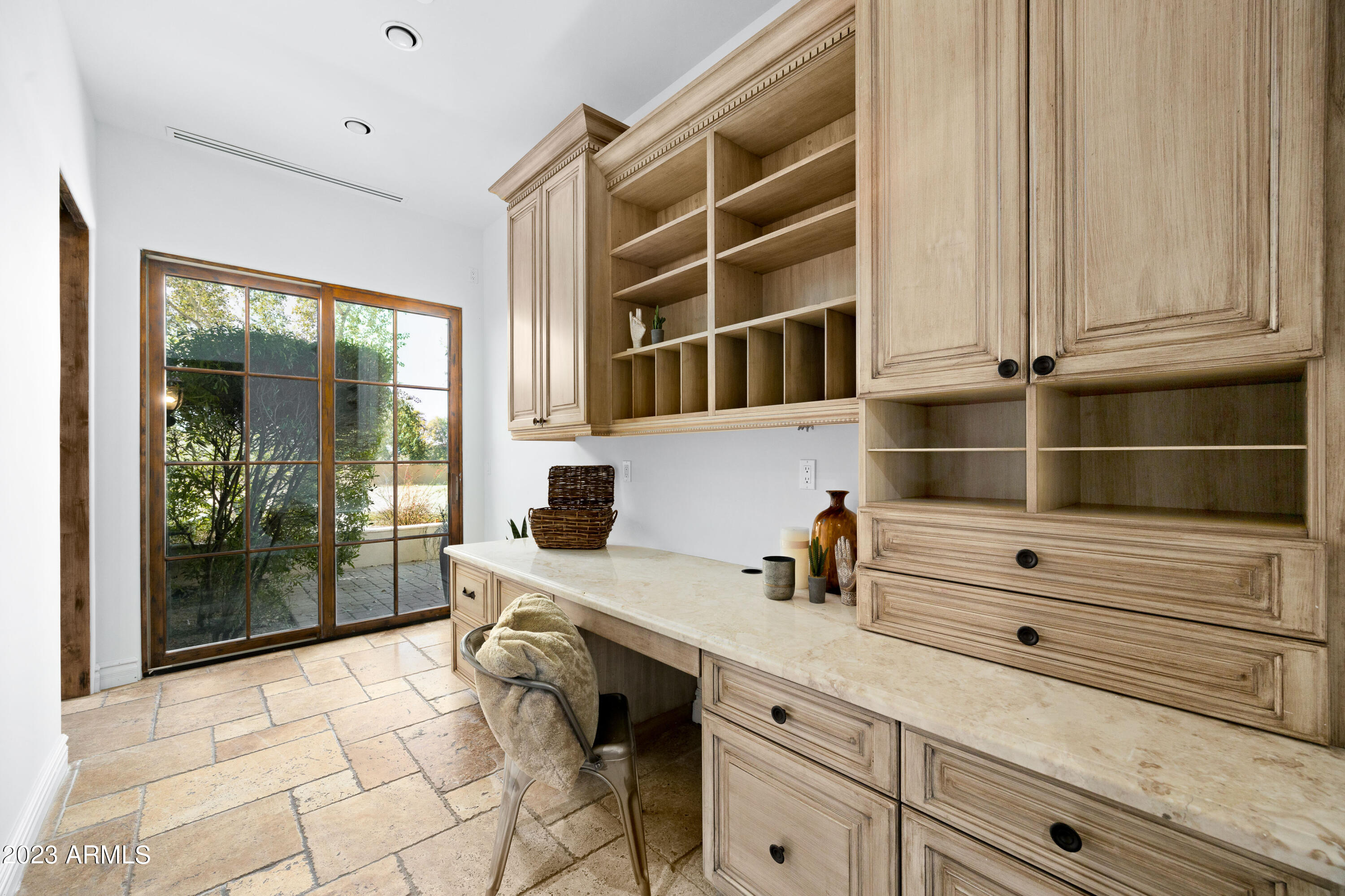 Silverleaf at  DC Ranch - Residential