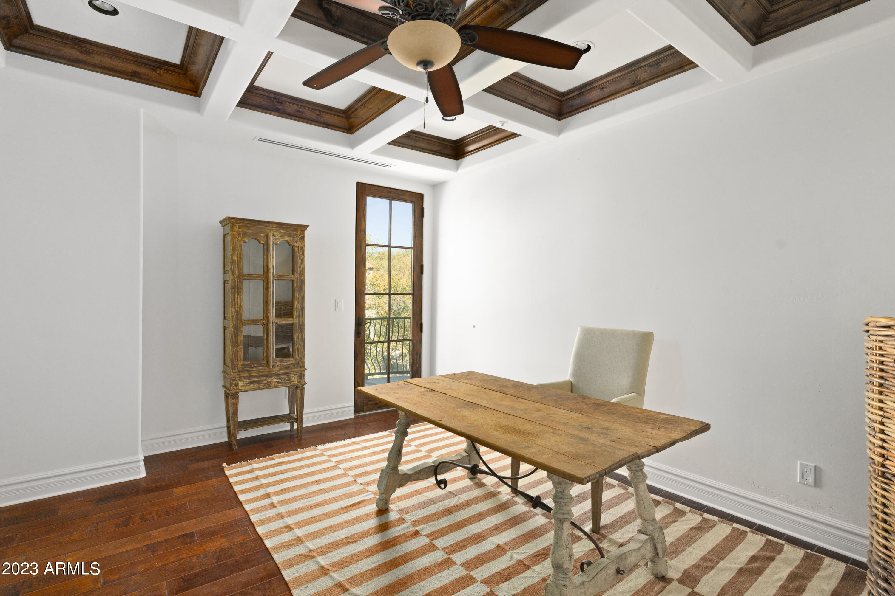 Silverleaf at  DC Ranch - Residential