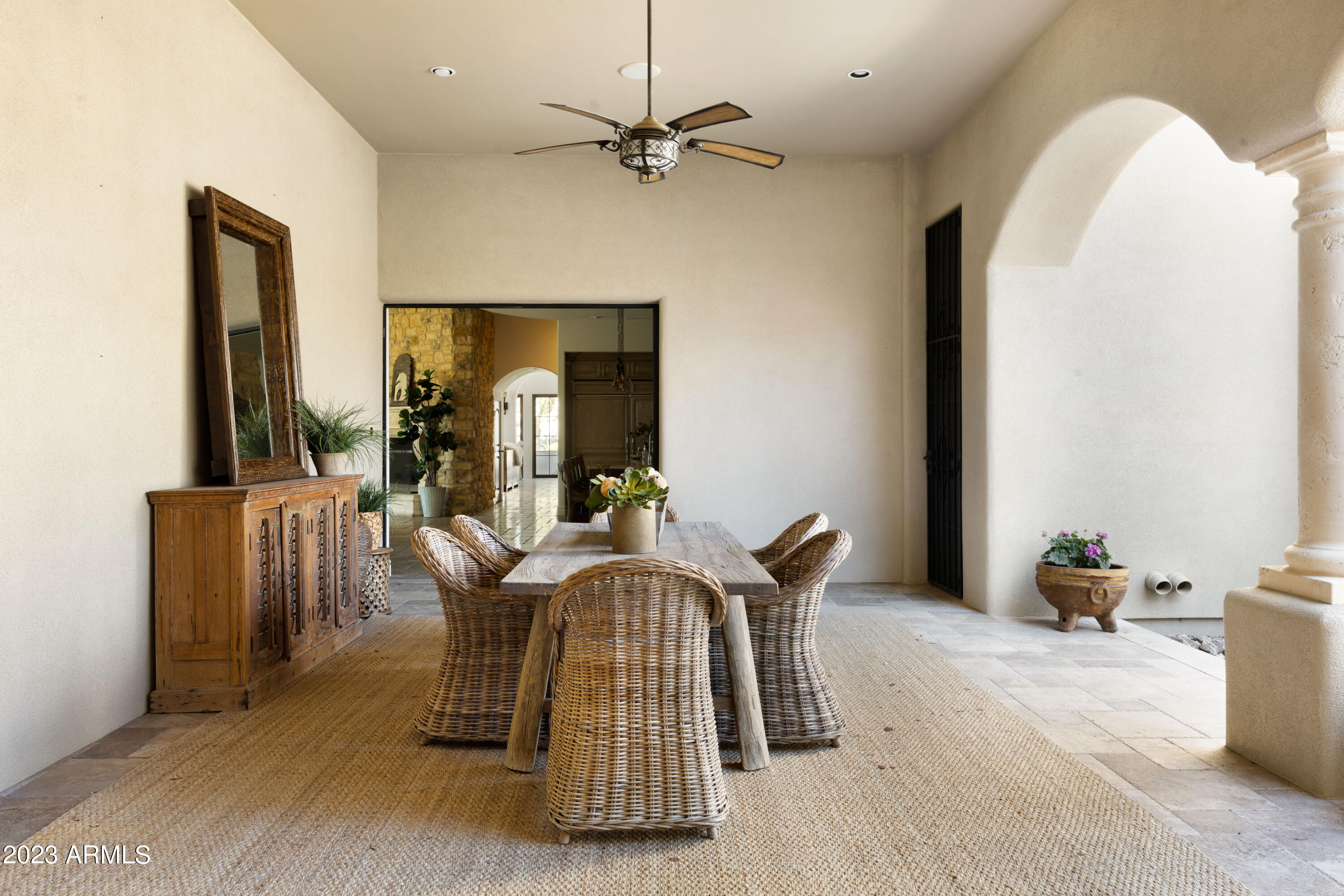 Silverleaf at  DC Ranch - Residential