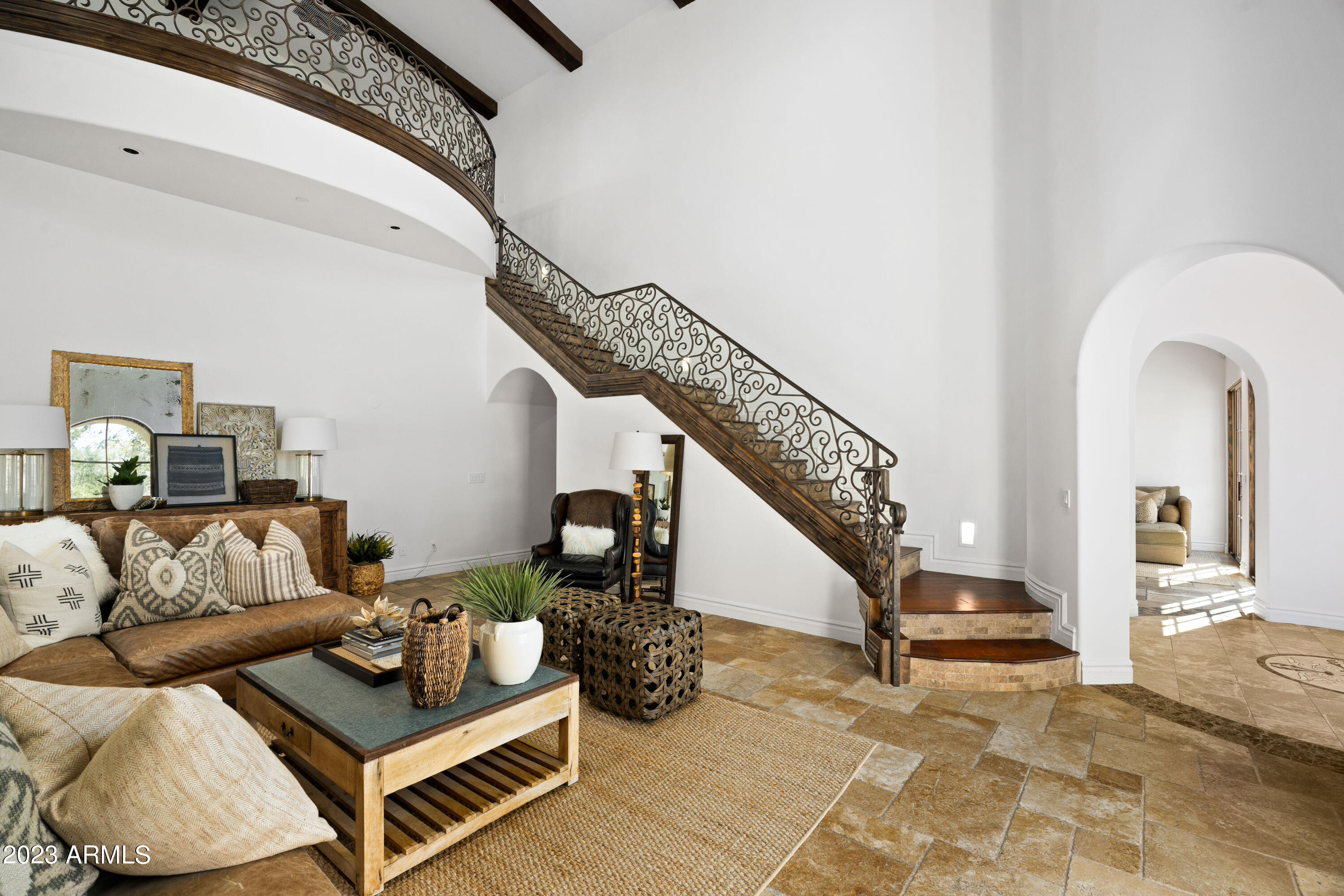 Silverleaf at  DC Ranch - Residential