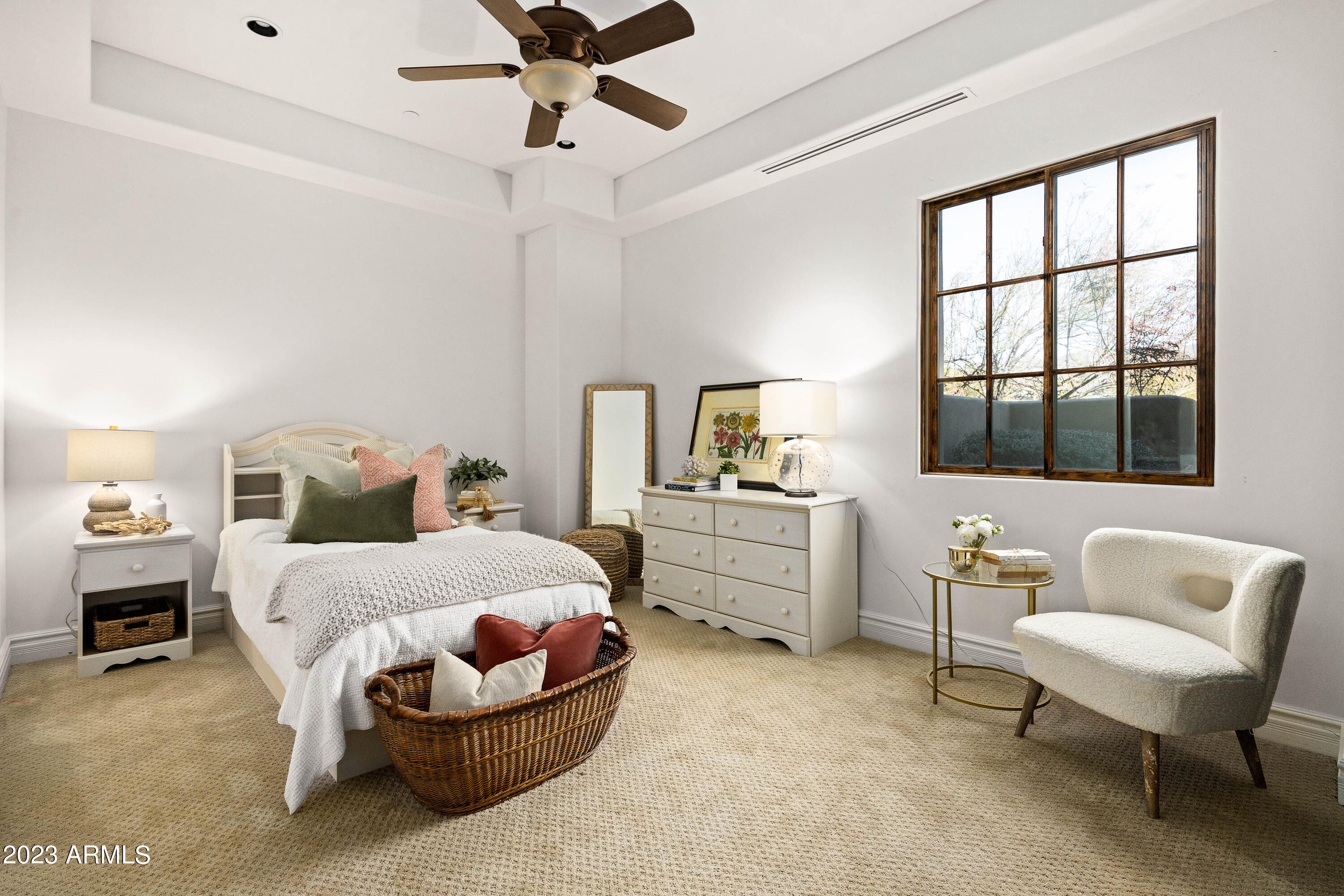 Silverleaf at  DC Ranch - Residential