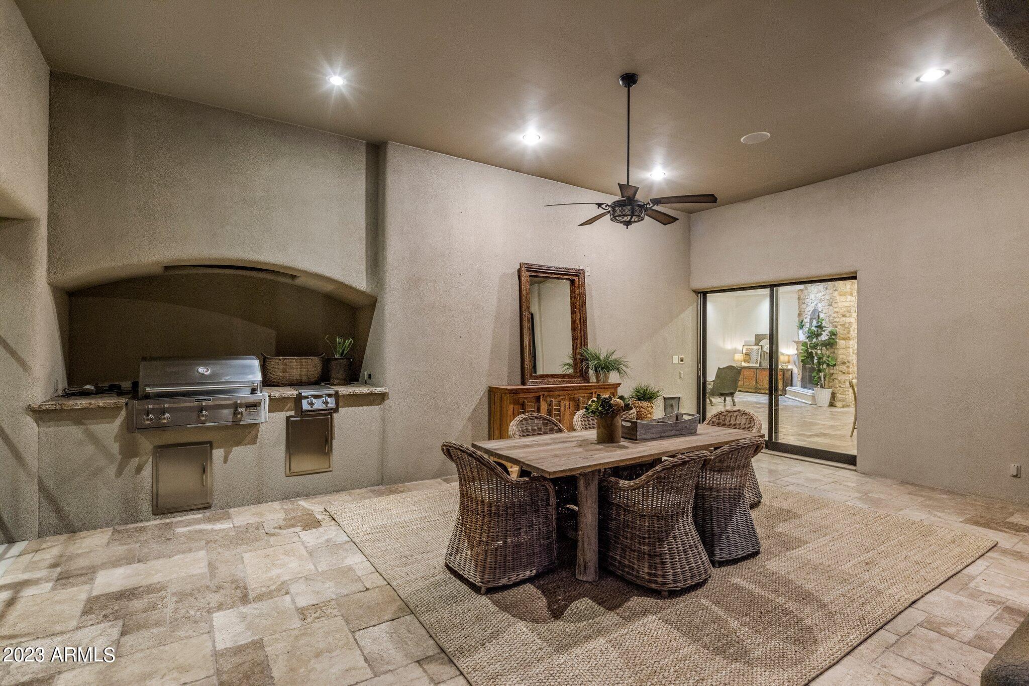 Silverleaf at  DC Ranch - Residential